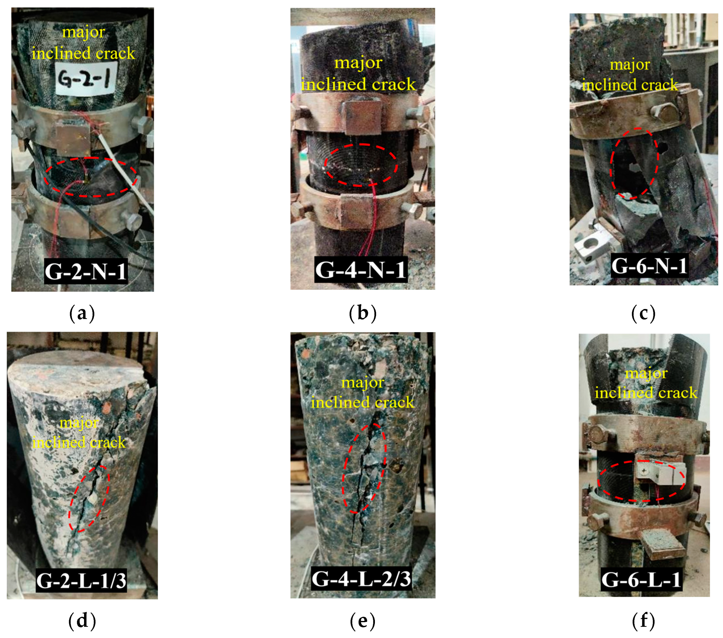 Buildings 13 02284 g008