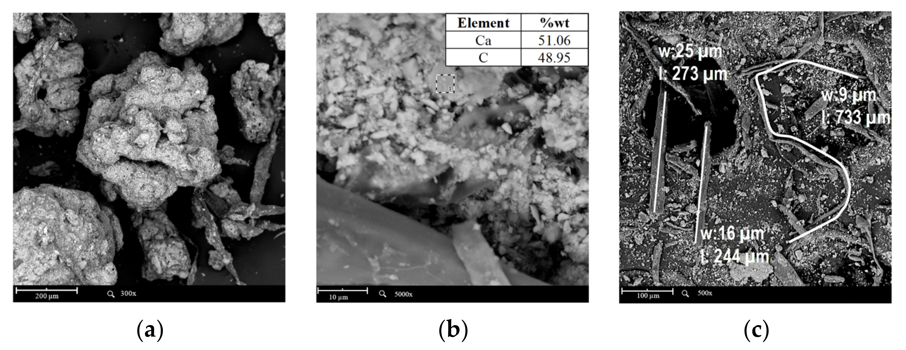 Buildings 13 02291 g001