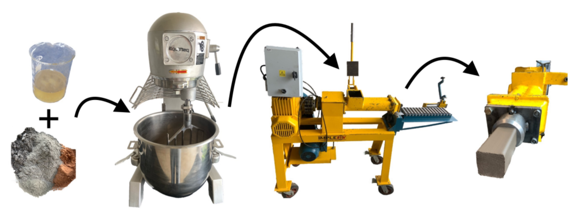 Buildings 13 02291 g003