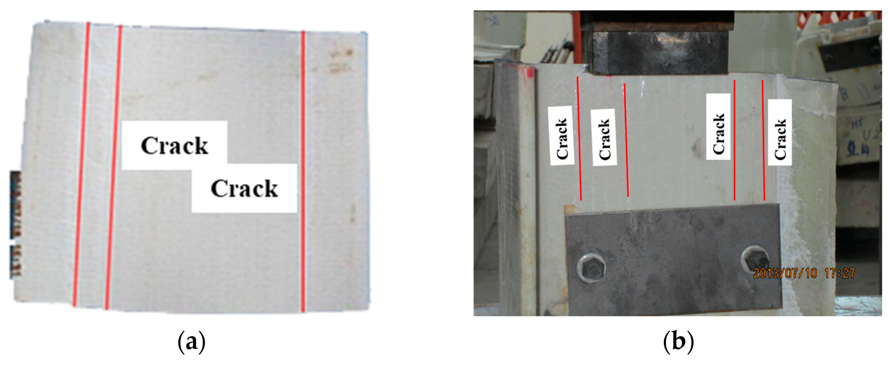 Buildings 13 02298 g004