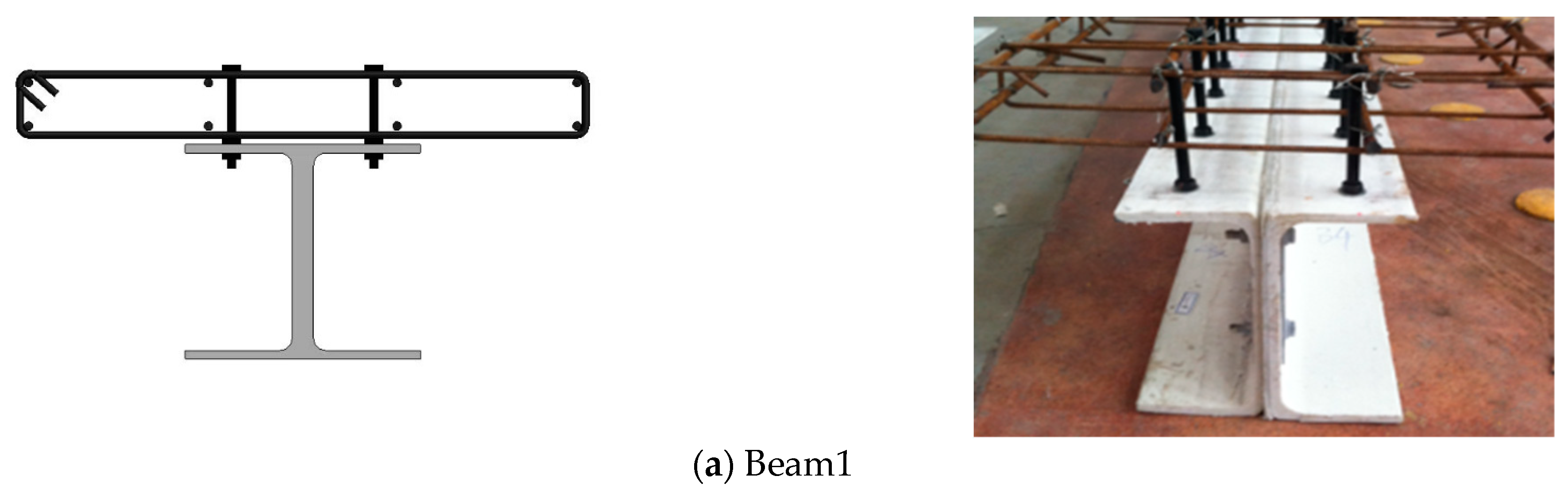 Buildings 13 02298 g009a