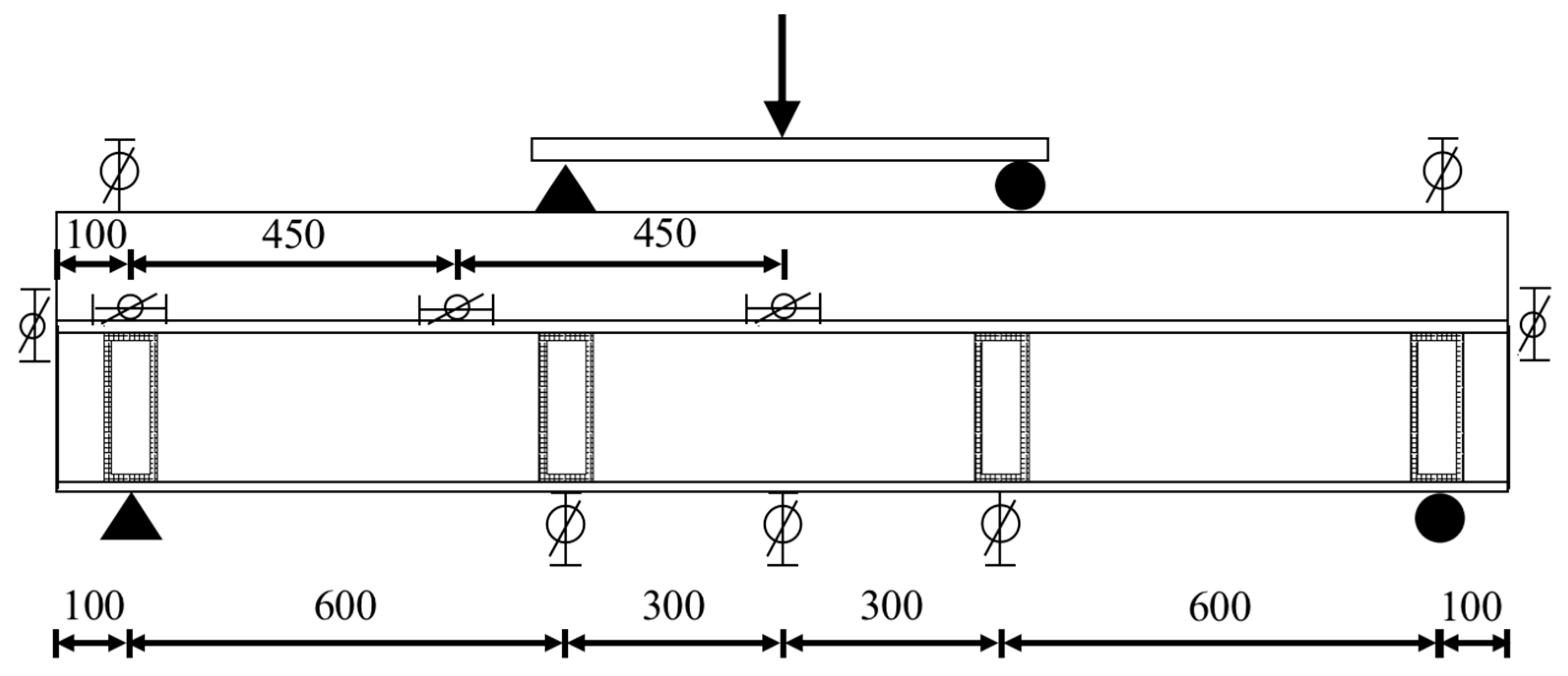 Buildings 13 02298 g010