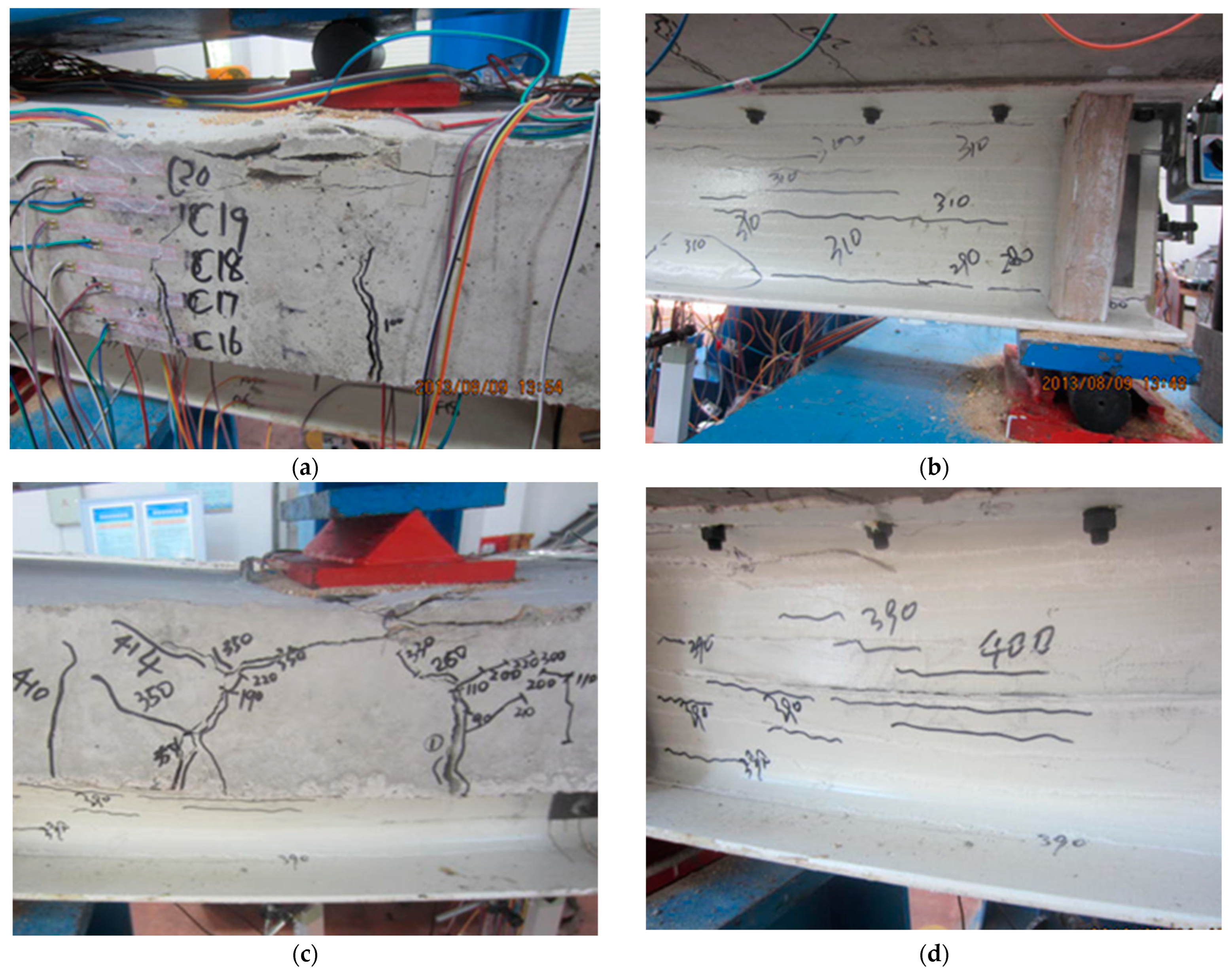 Buildings 13 02298 g013