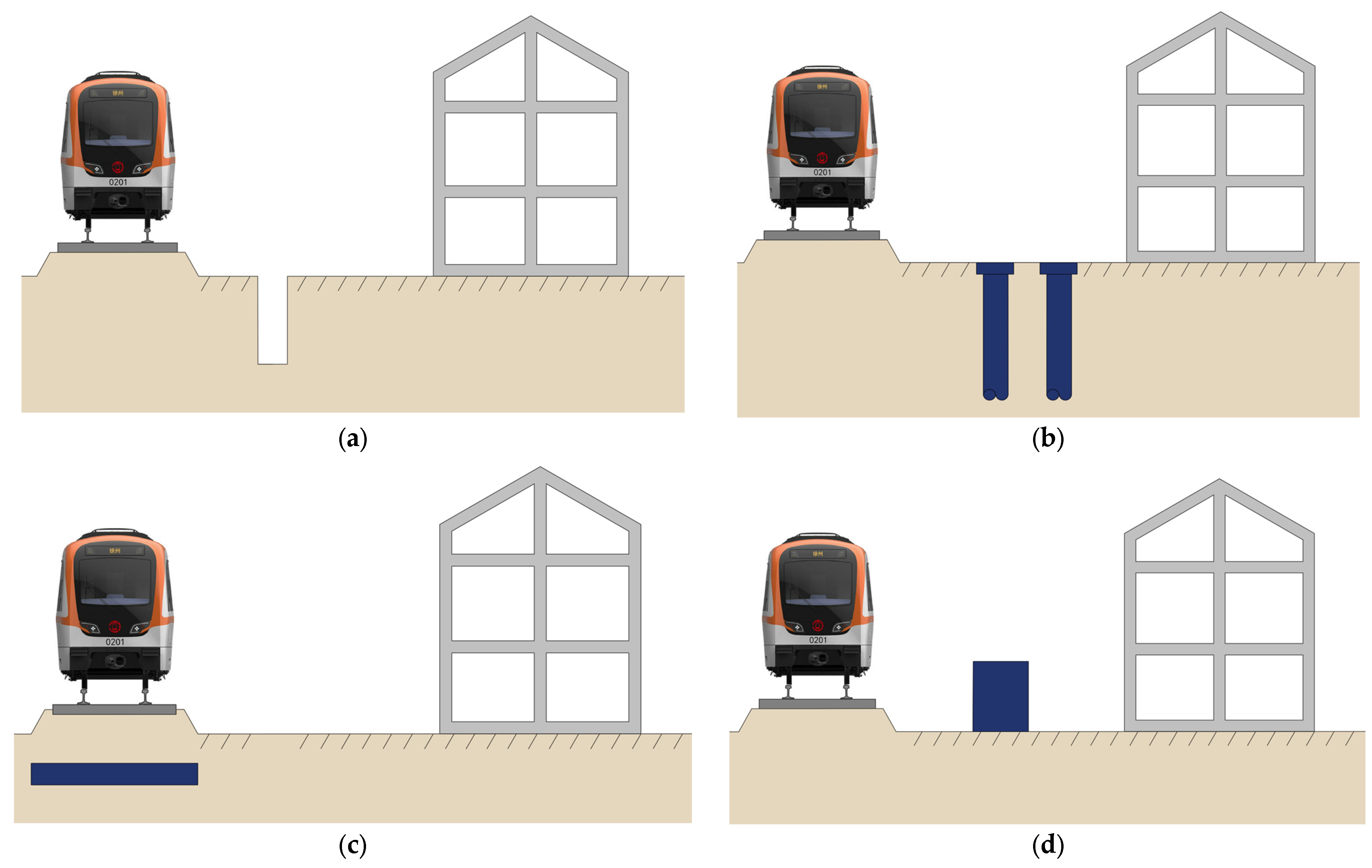Buildings 13 02310 g012