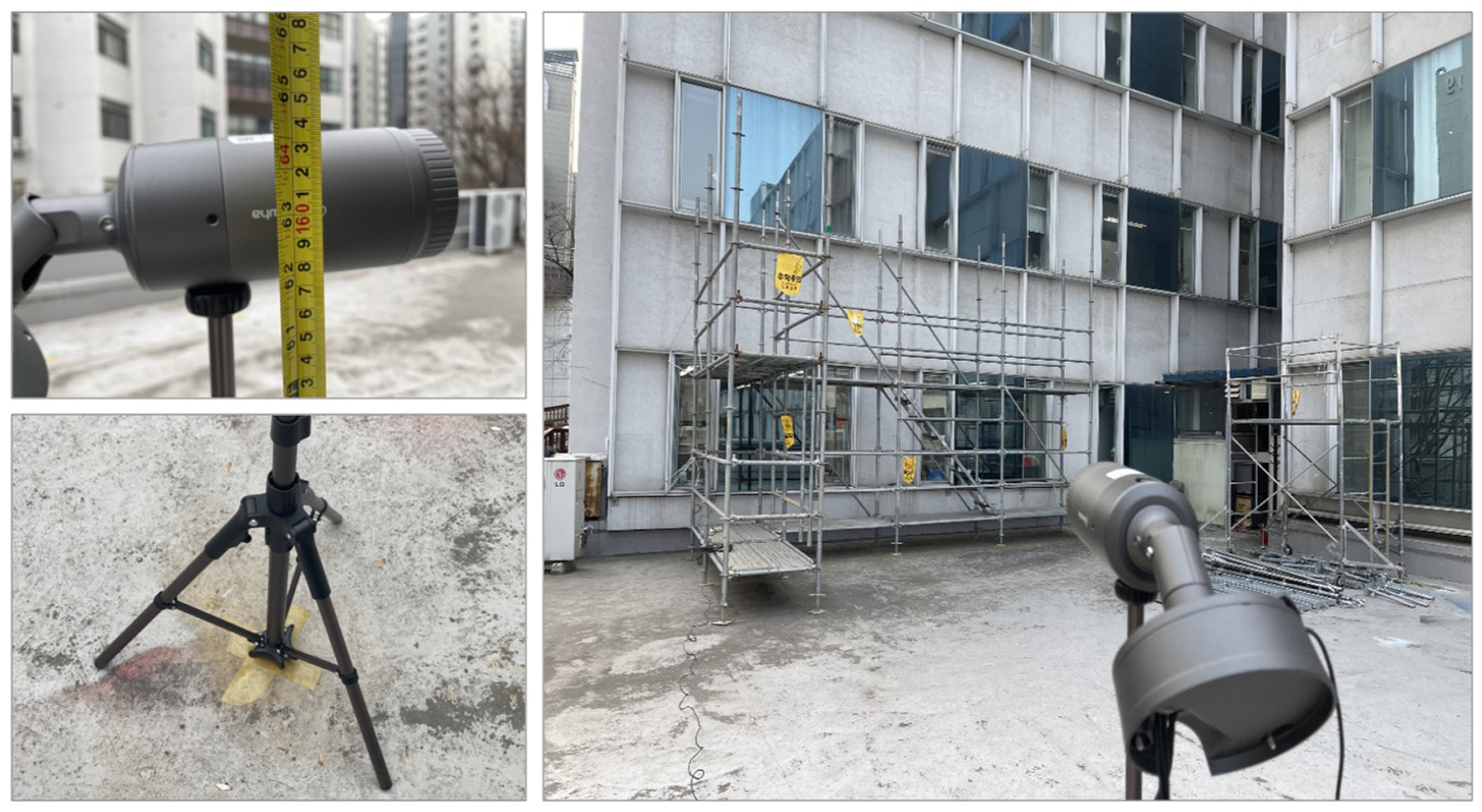 Buildings 13 02313 g011