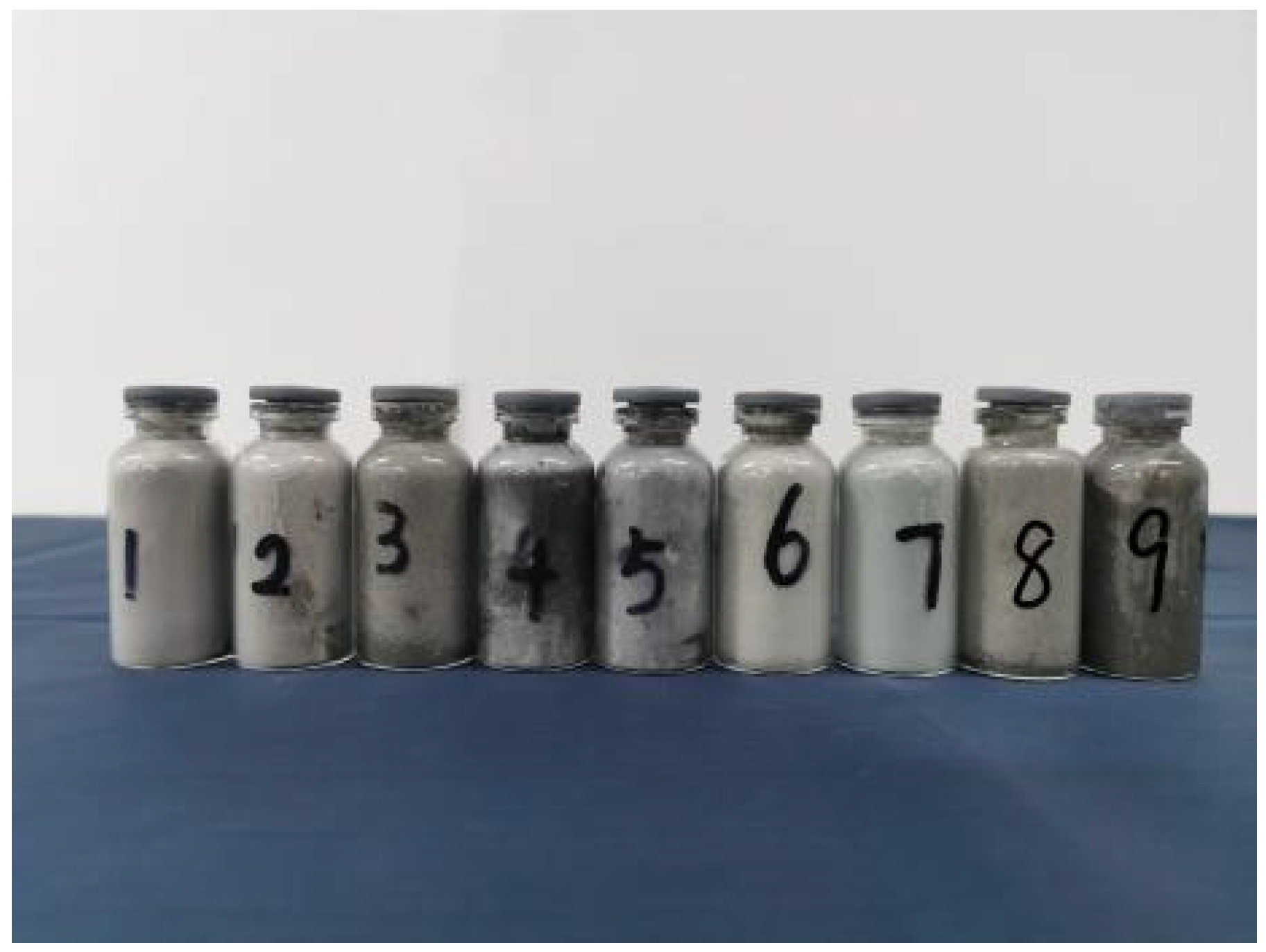 Buildings 13 02318 g002