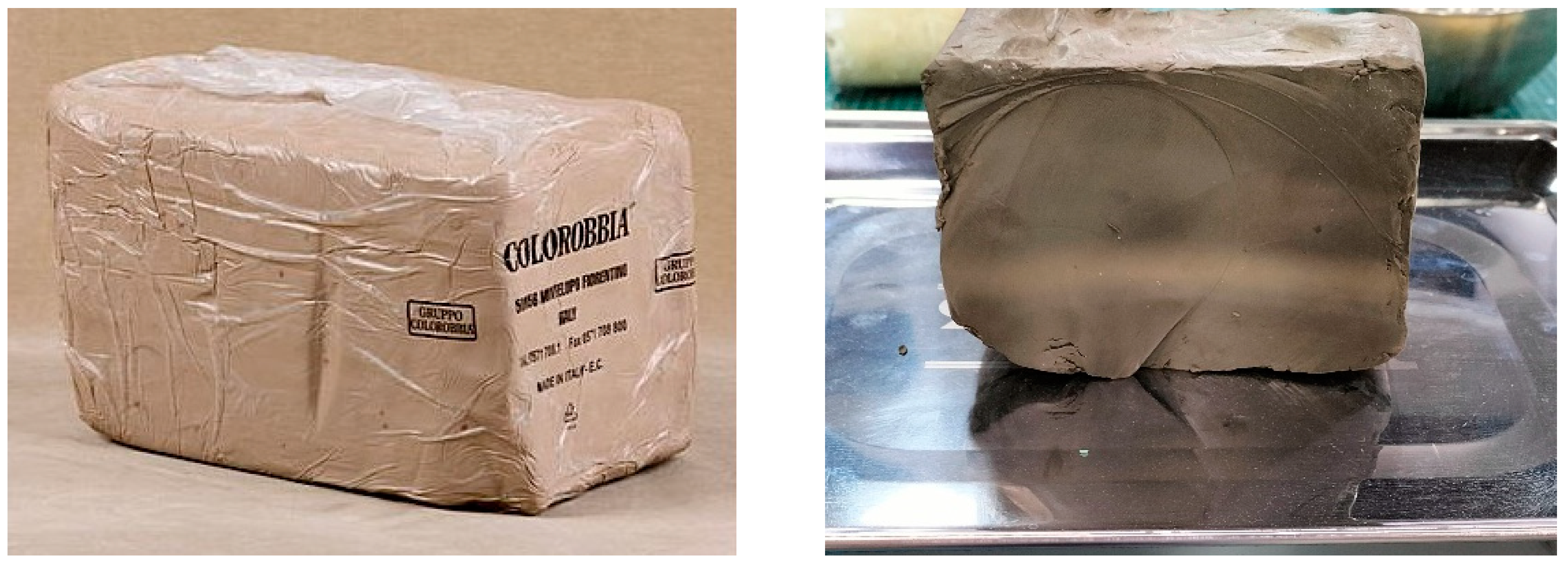 Buildings 13 02321 g001