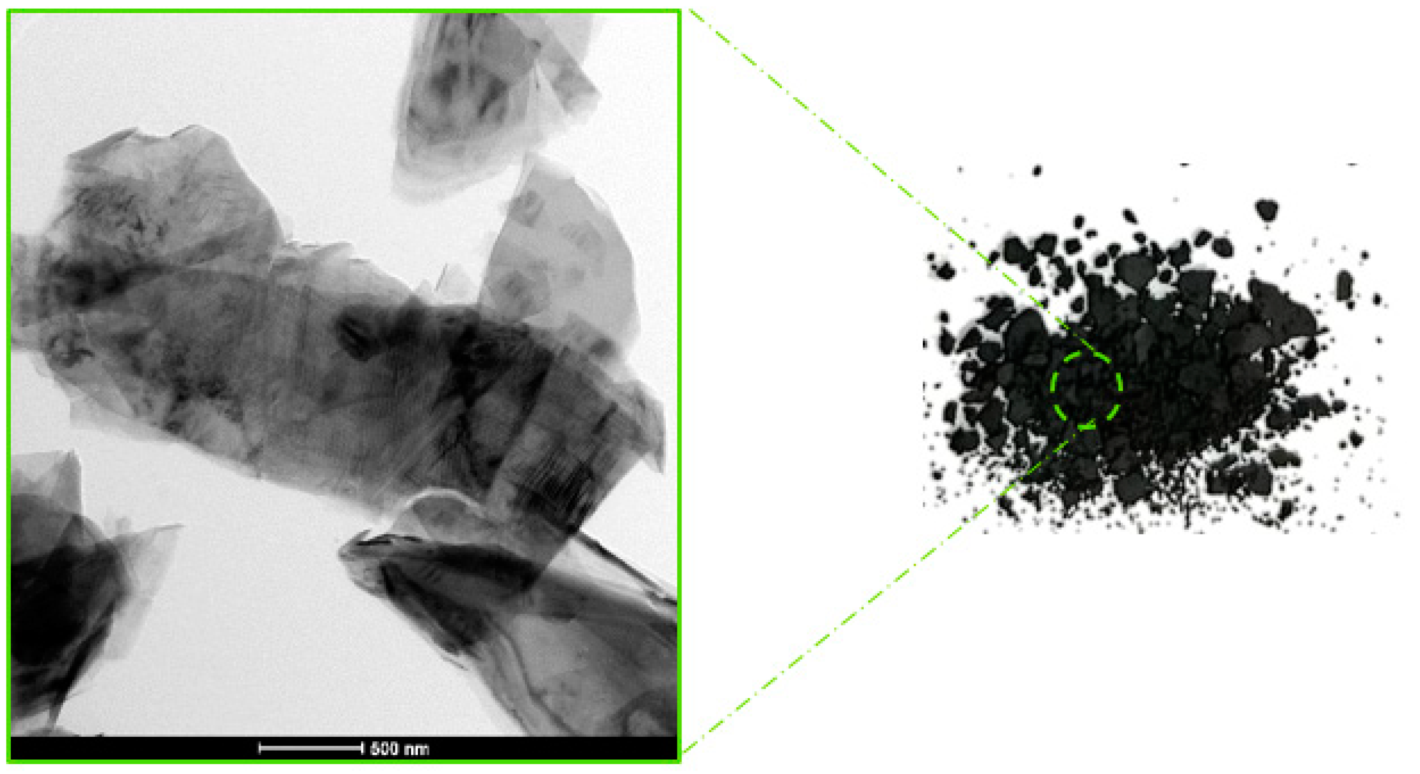 Buildings 13 02321 g002