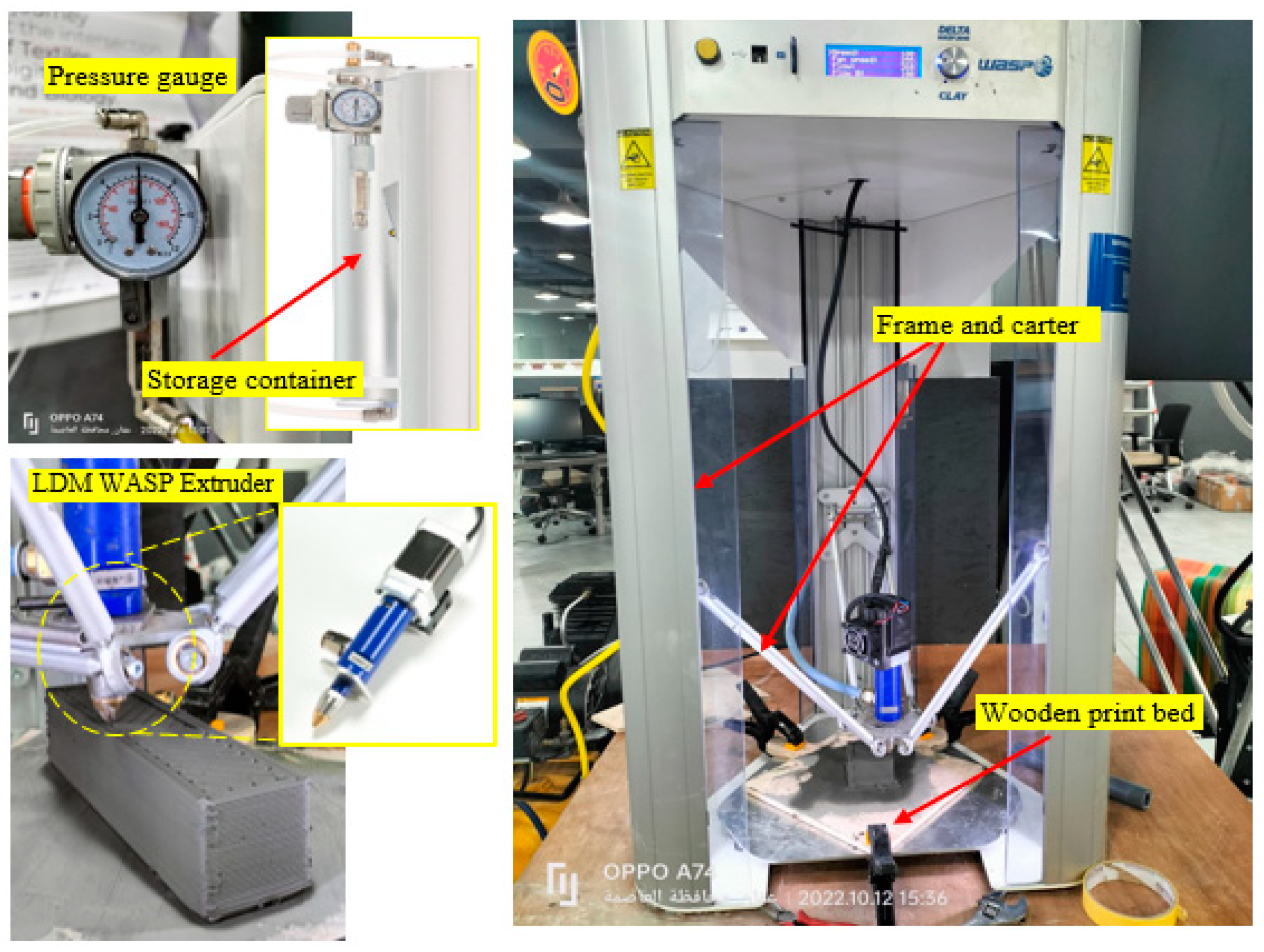Buildings 13 02321 g004