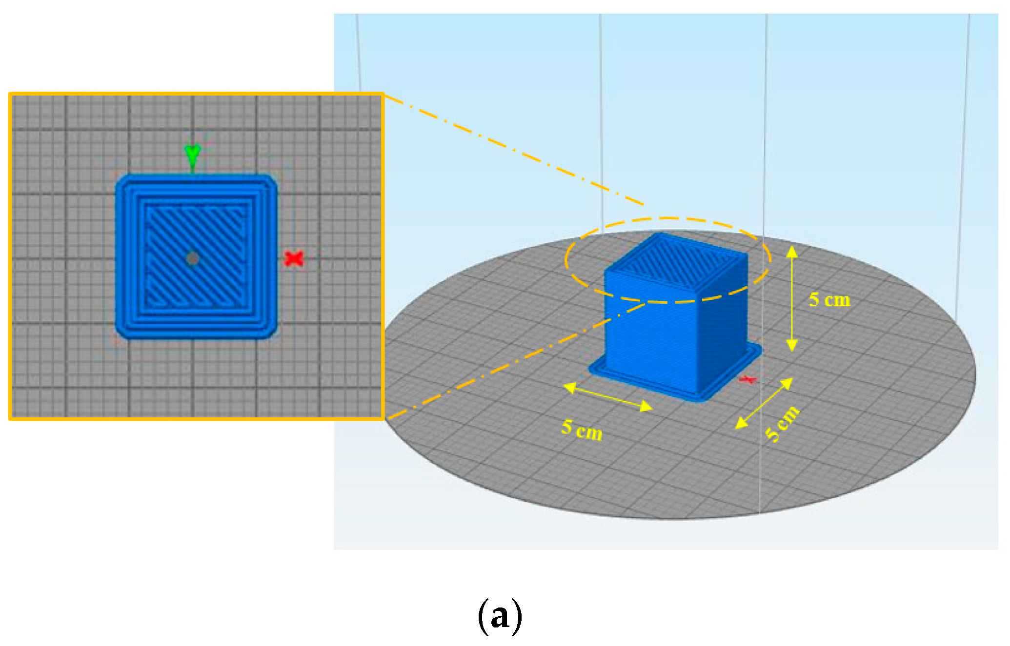 Buildings 13 02321 g005a