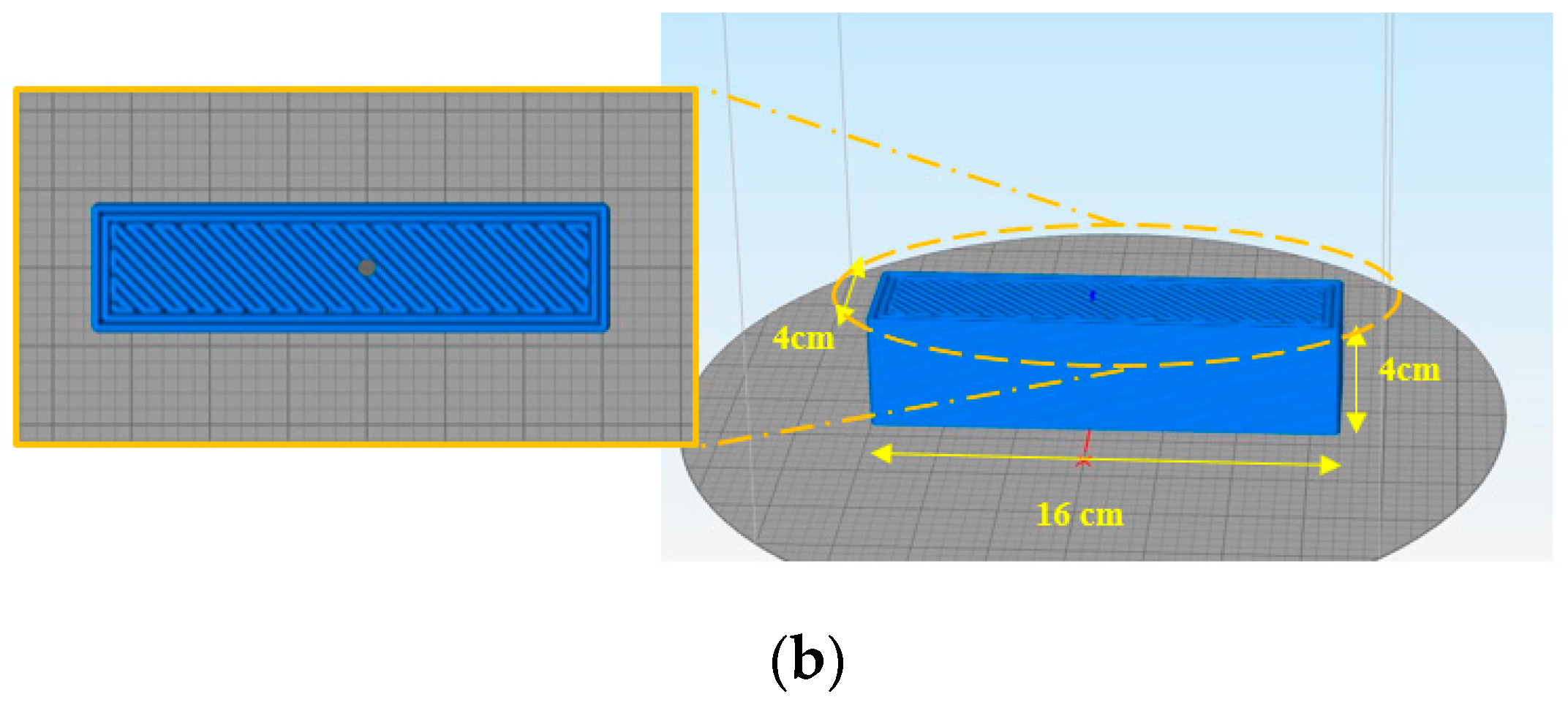 Buildings 13 02321 g005b