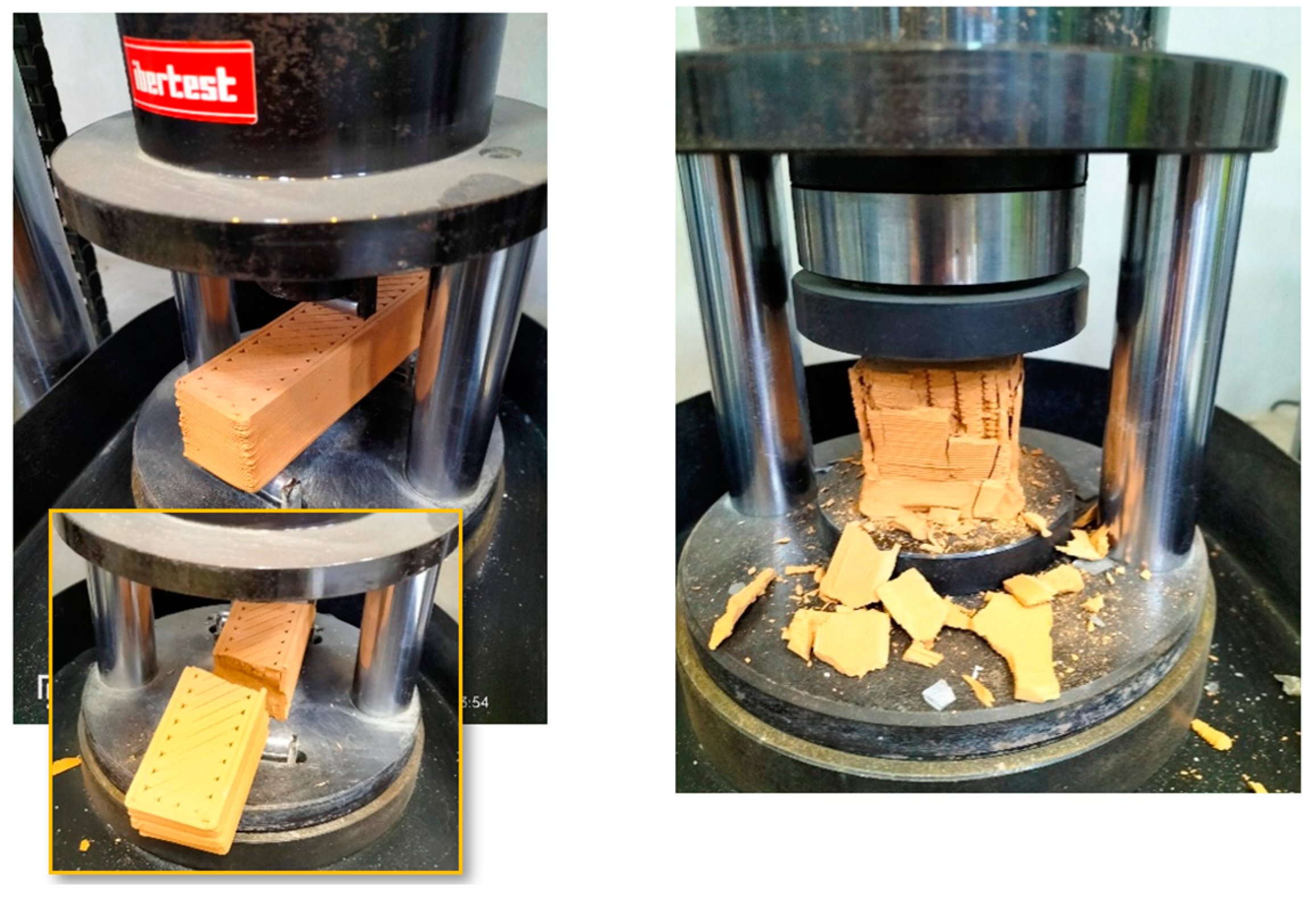 Buildings 13 02321 g009