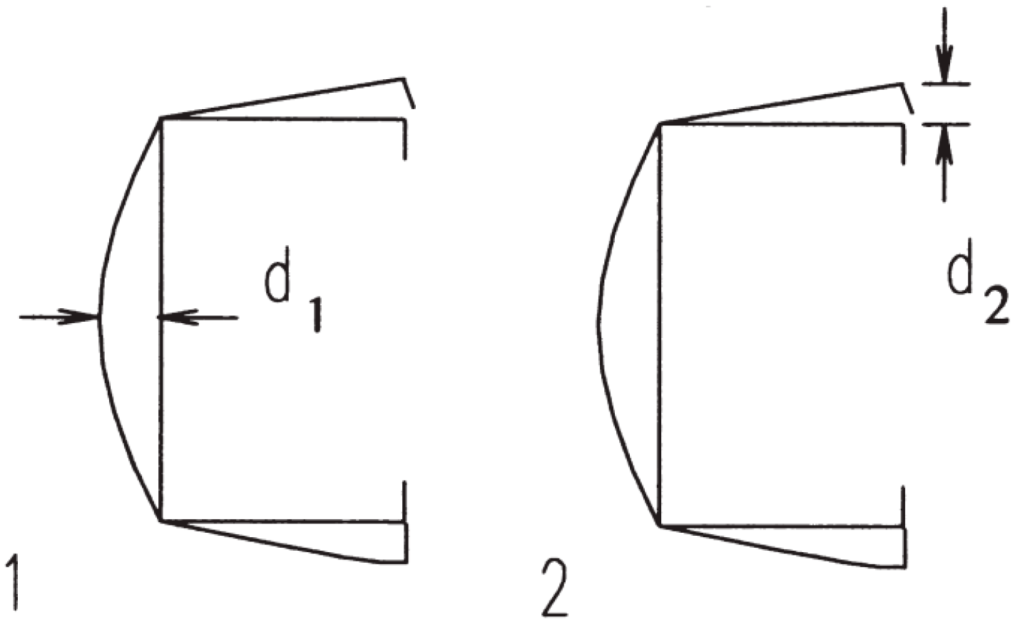 Buildings 13 02338 g002