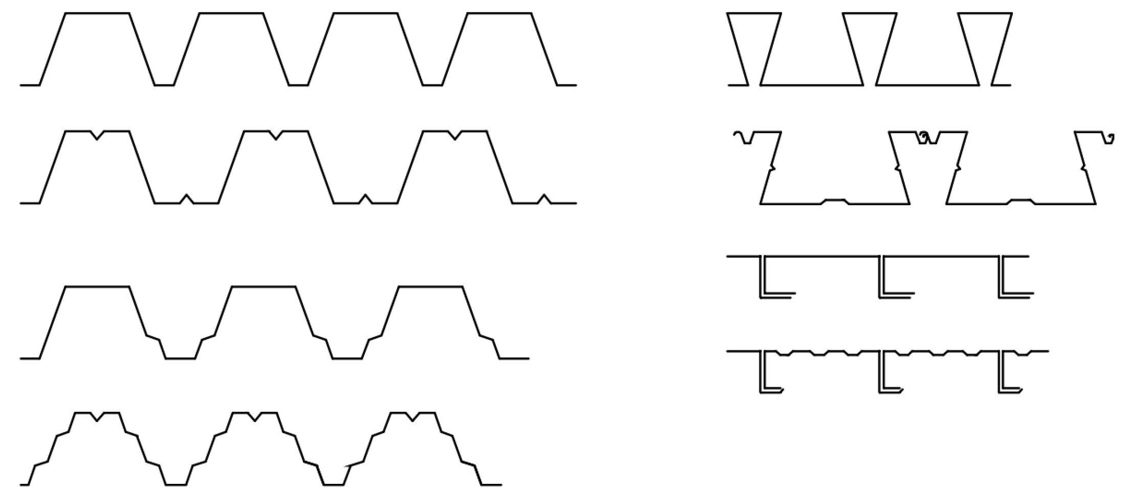 Buildings 13 02338 g006