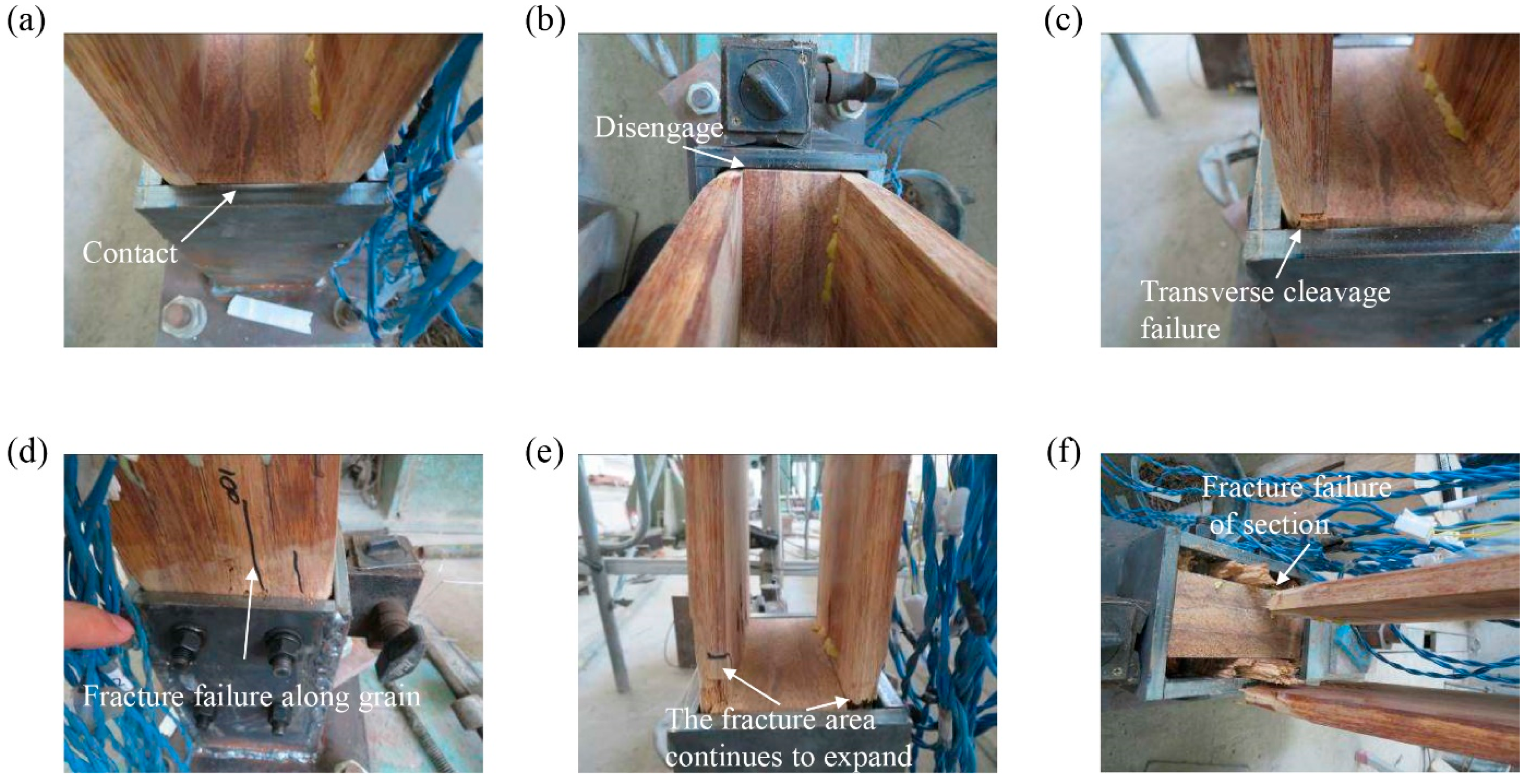 Buildings 13 02342 g002