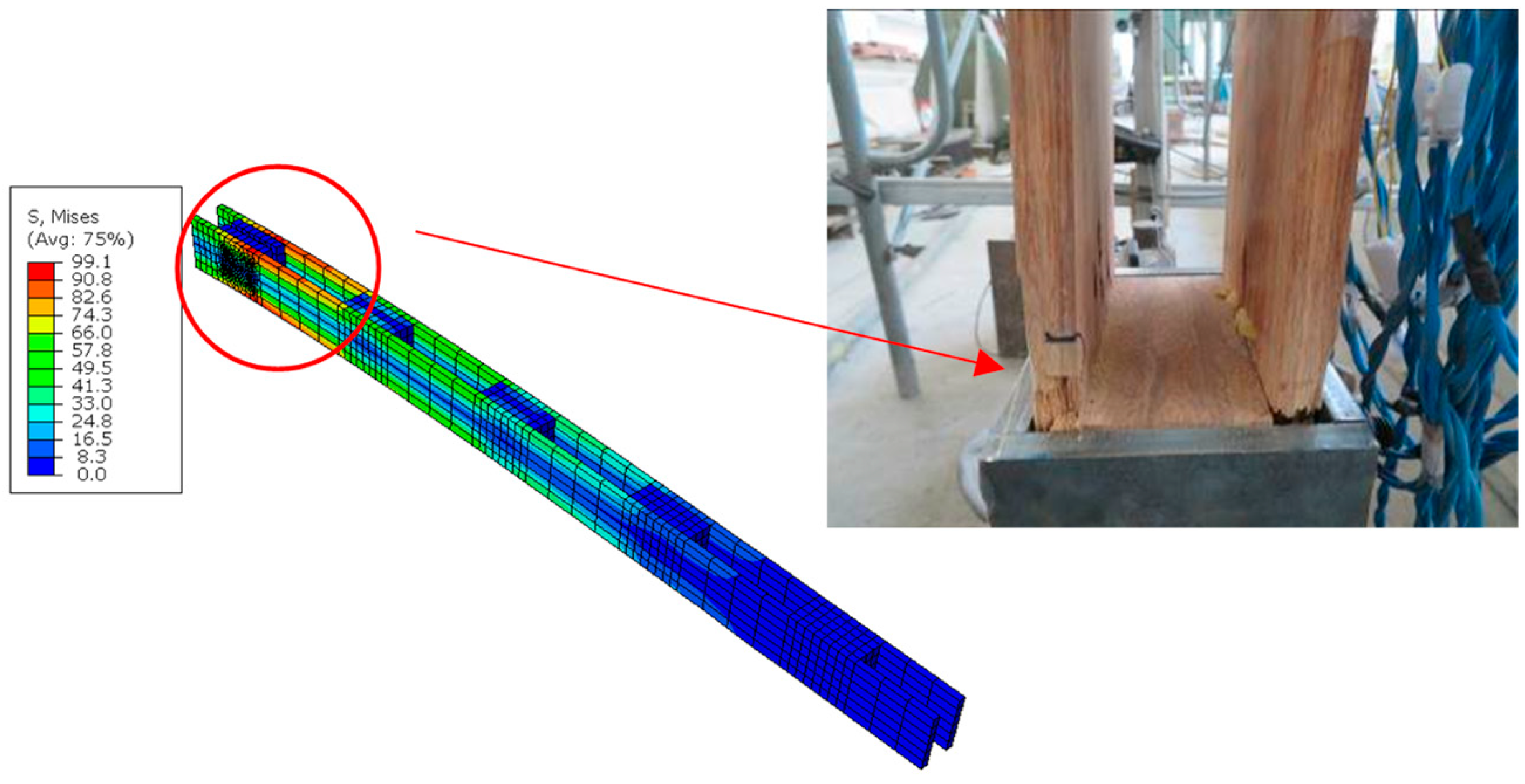 Buildings 13 02342 g006