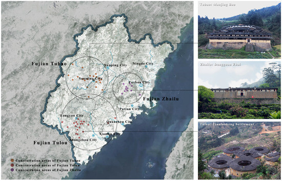 Chinese Walls in Time and Space: A Multidisciplinary Perspective