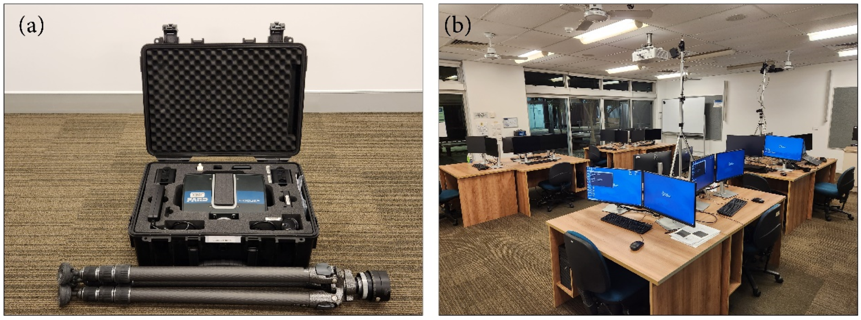 Buildings 13 02365 g003