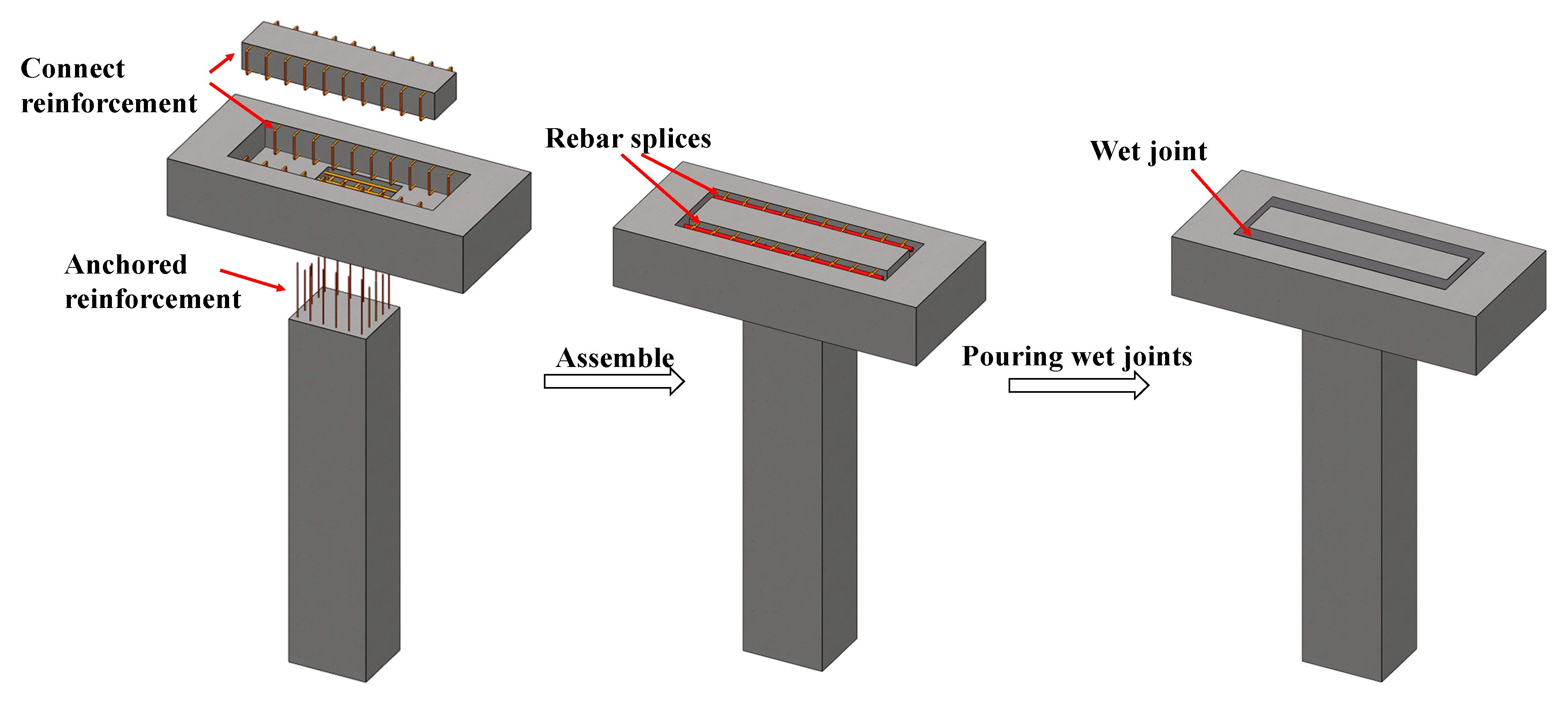 Buildings 13 02367 g001