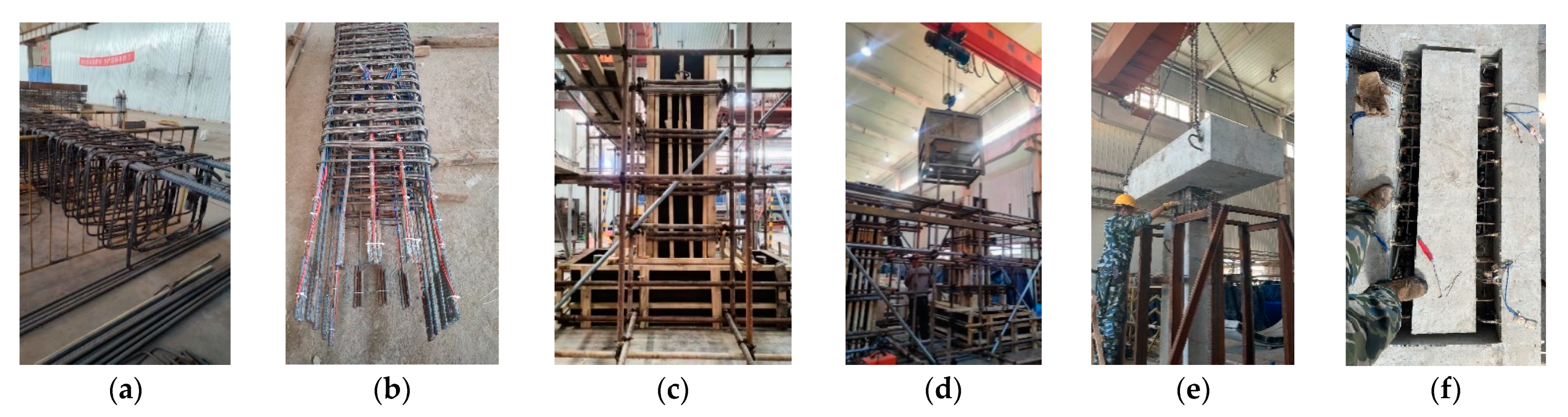 Buildings 13 02367 g002