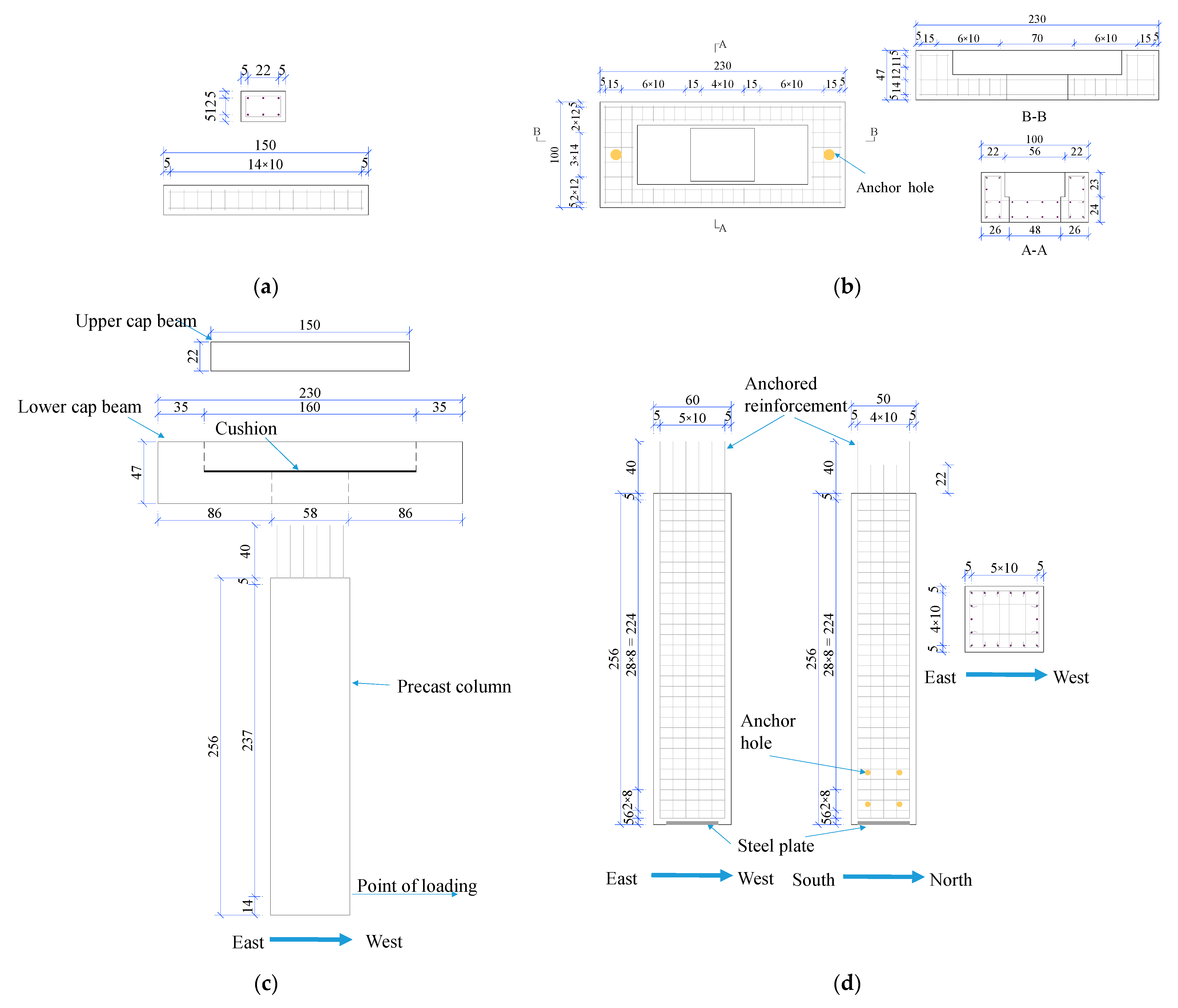 Buildings 13 02367 g003