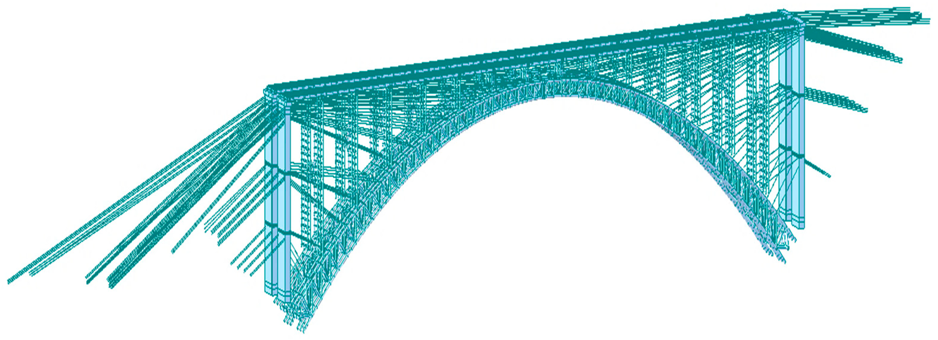 Buildings 13 02370 g004