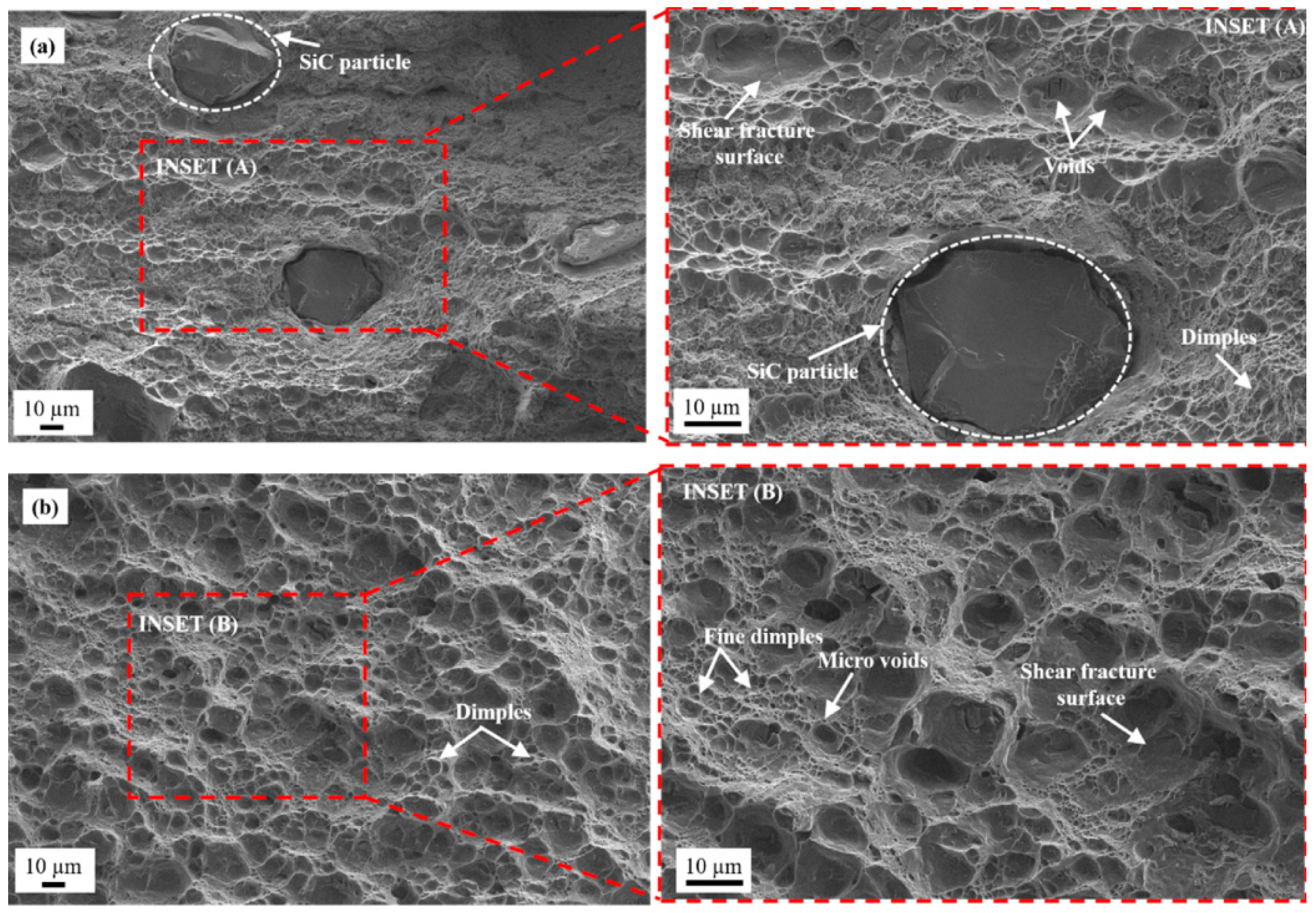 Buildings 13 02406 g012