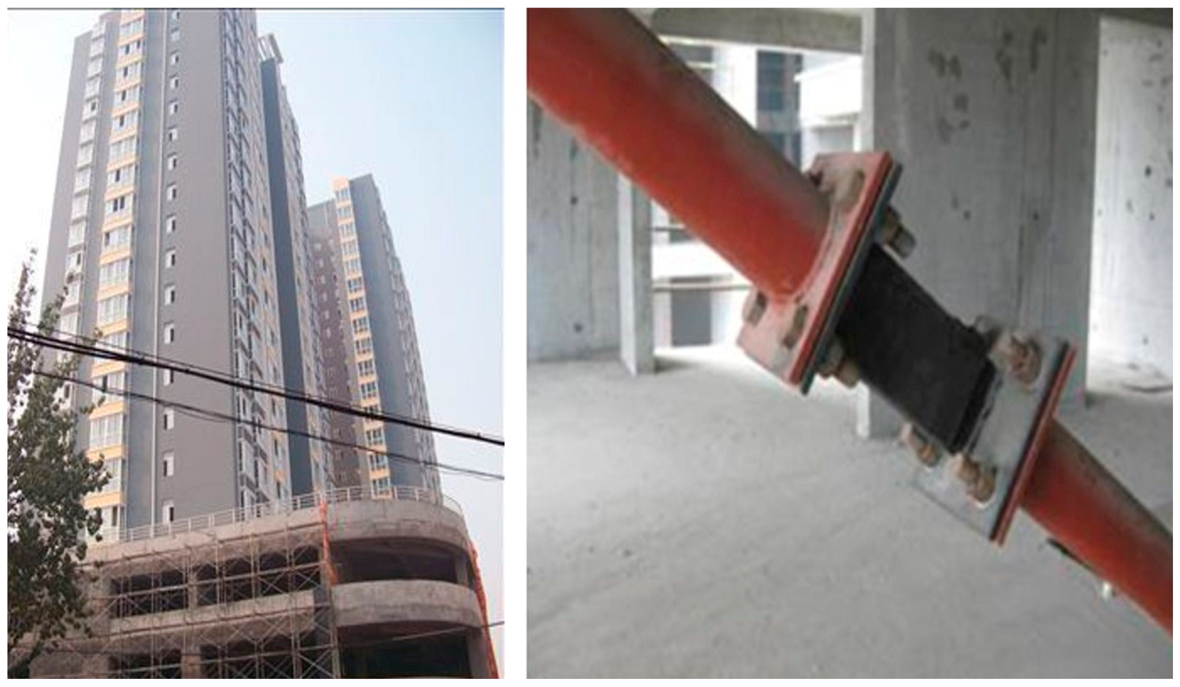 Buildings 13 02406 g016