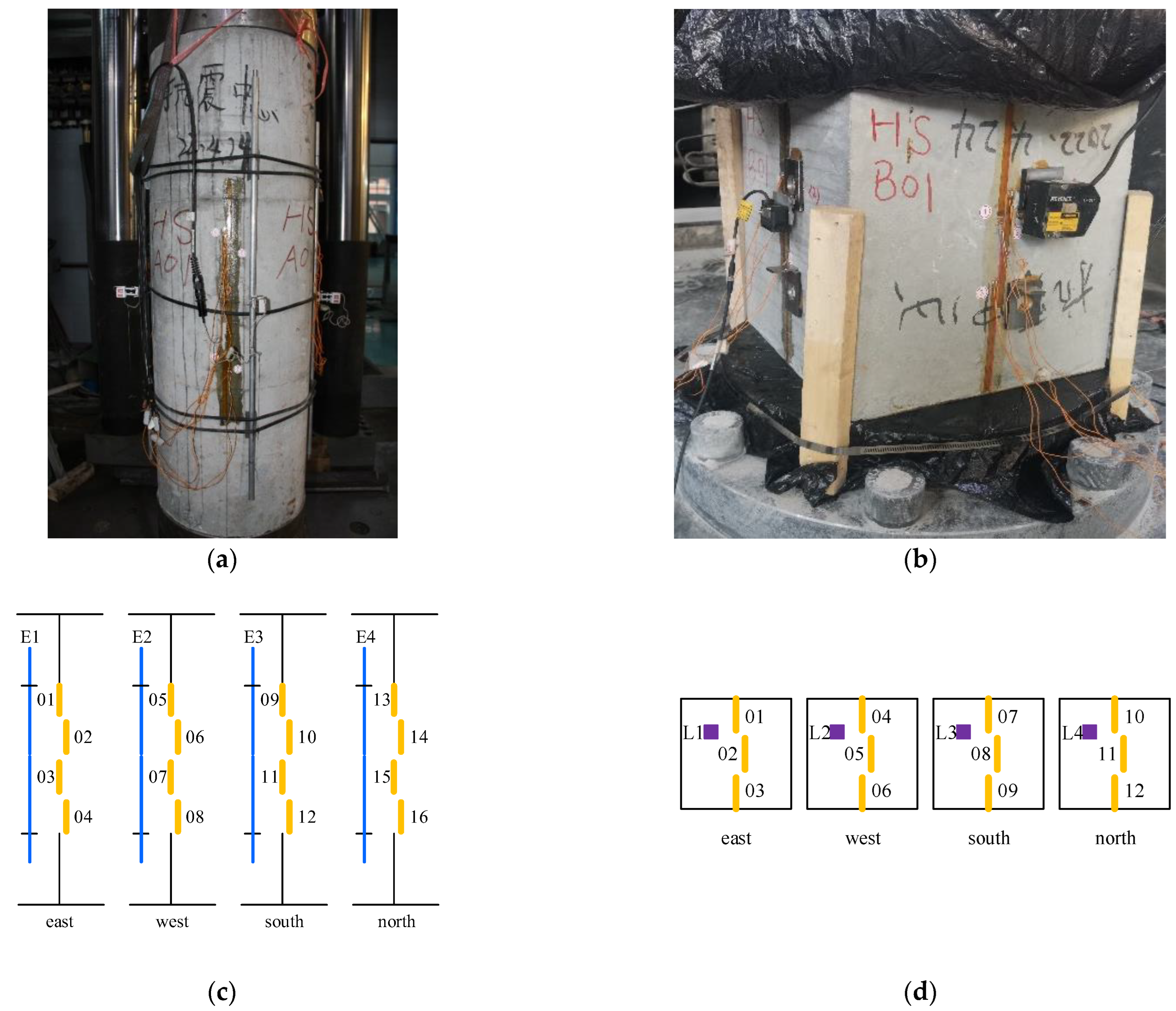Buildings 13 02412 g001