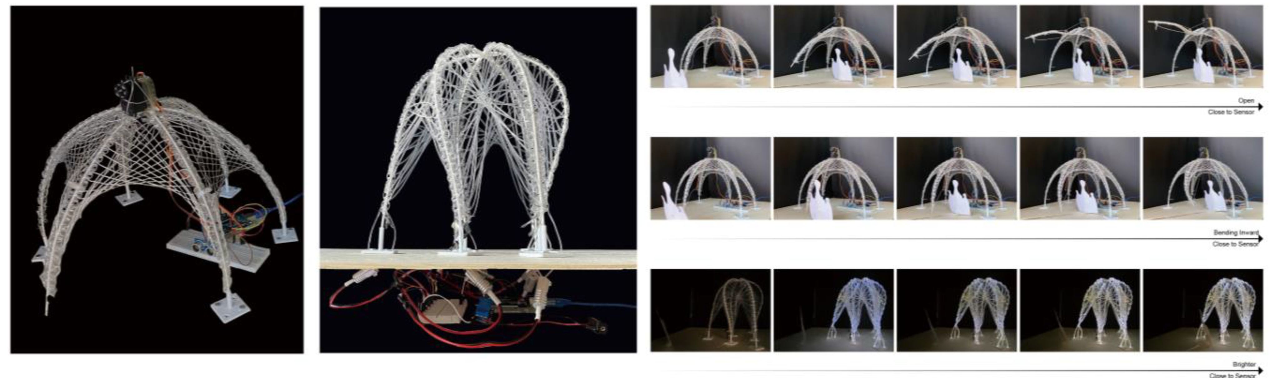 Buildings 13 02413 g019 Buildings 13 02413 g019