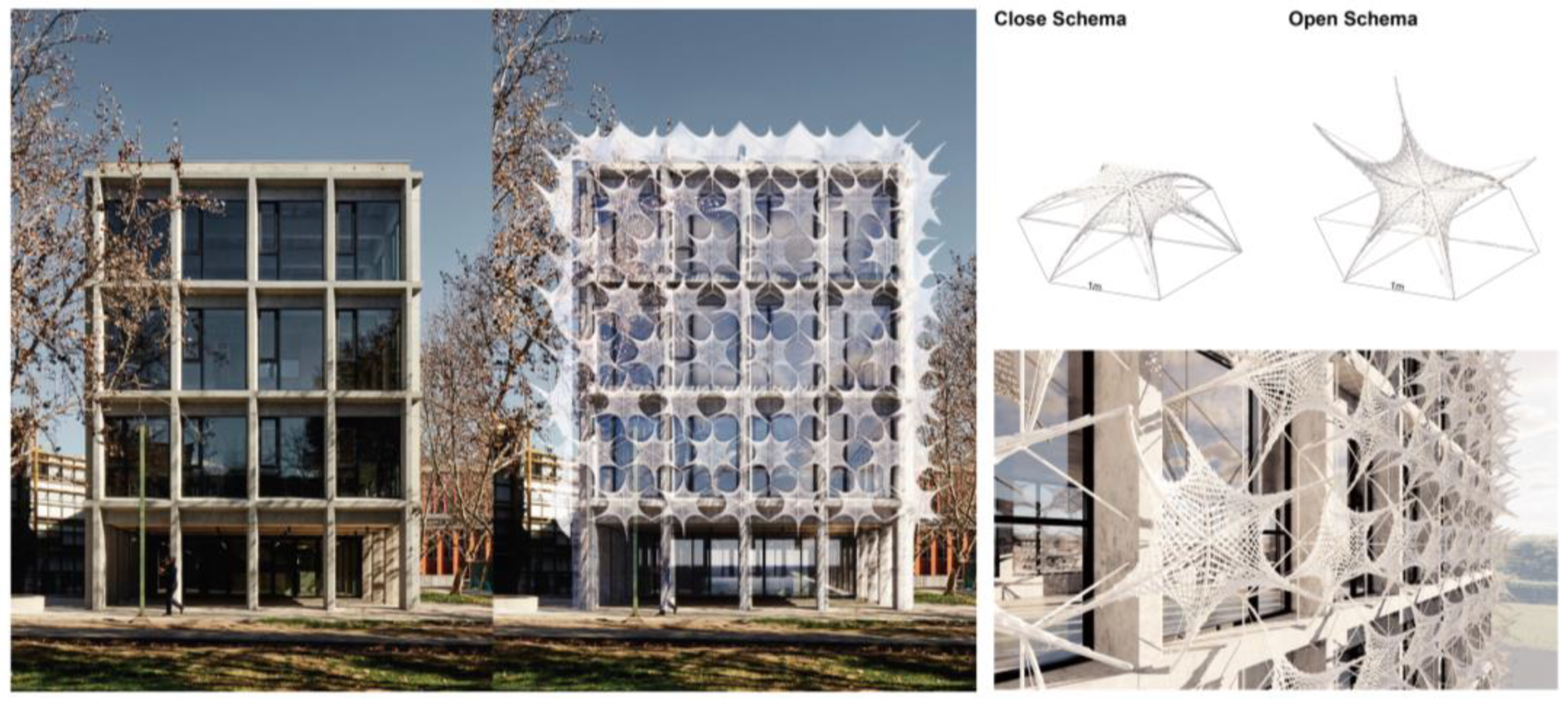 Buildings 13 02413 g020 Buildings 13 02413 g020