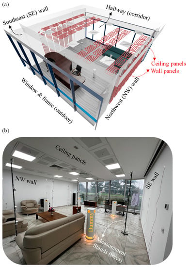 Radiant Technology Composites  Serving the industry for more than