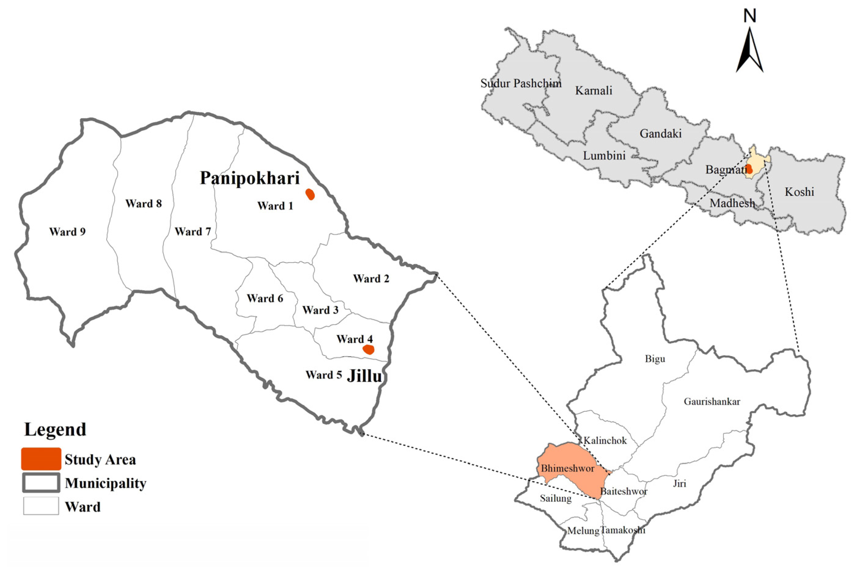 Buildings 13 02430 g002