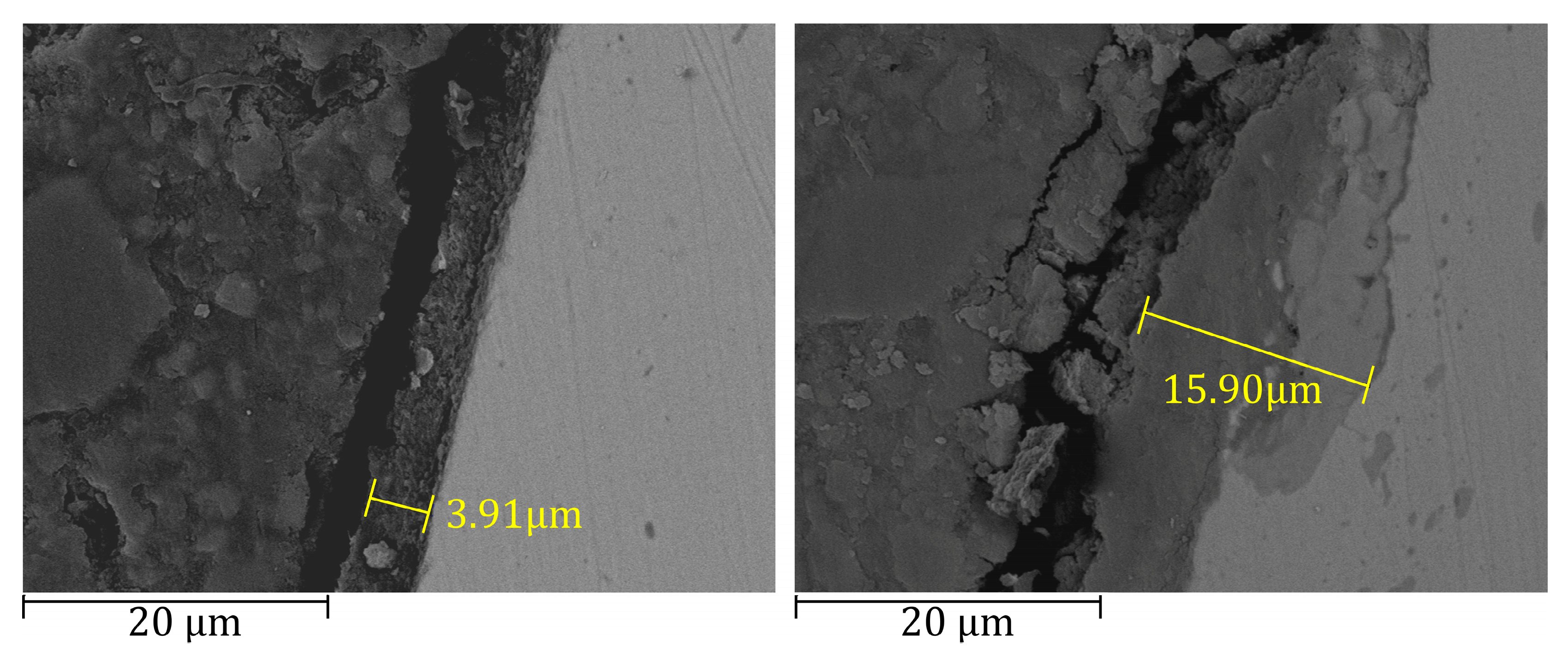 Buildings 13 02439 g020