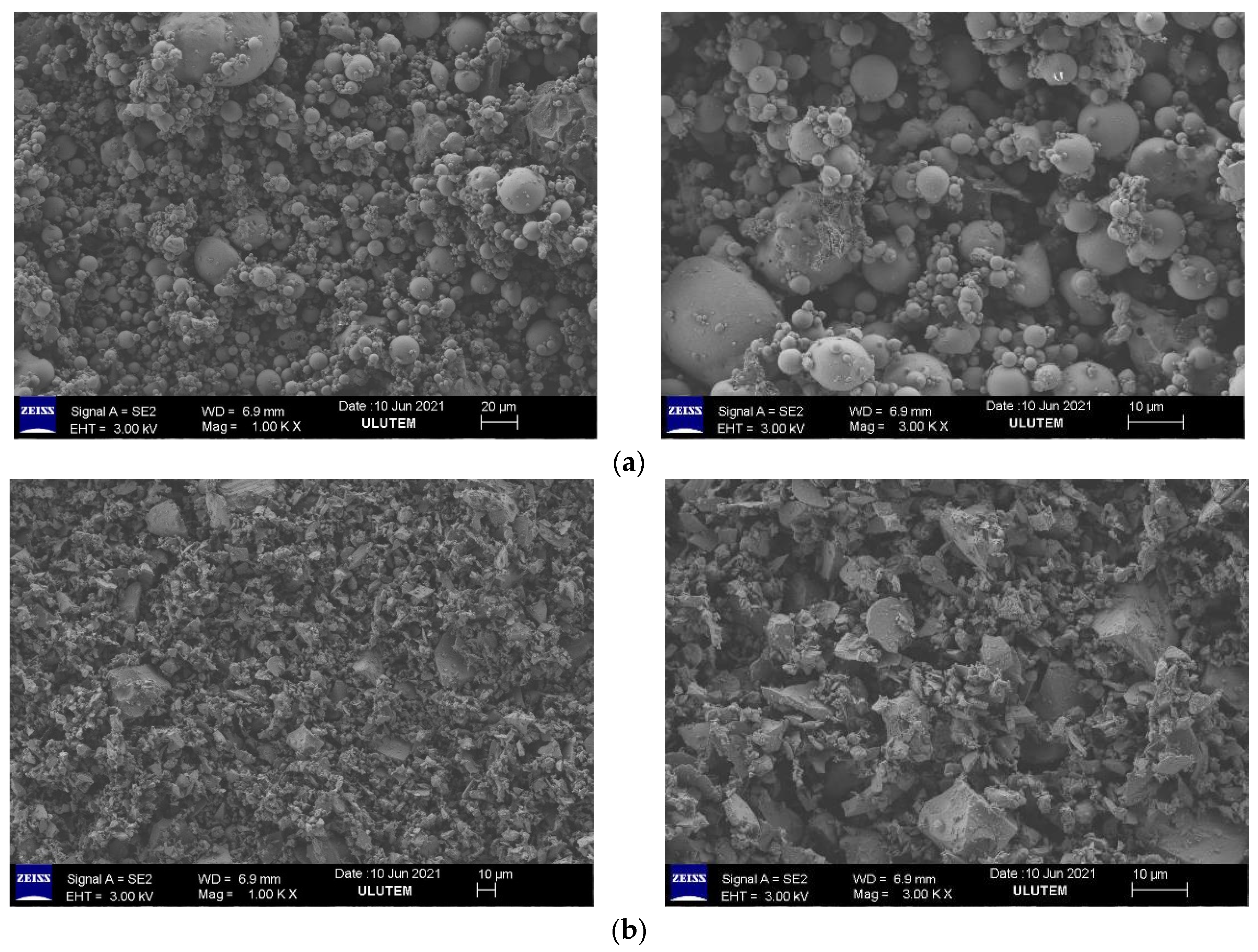 Buildings 13 02444 g016