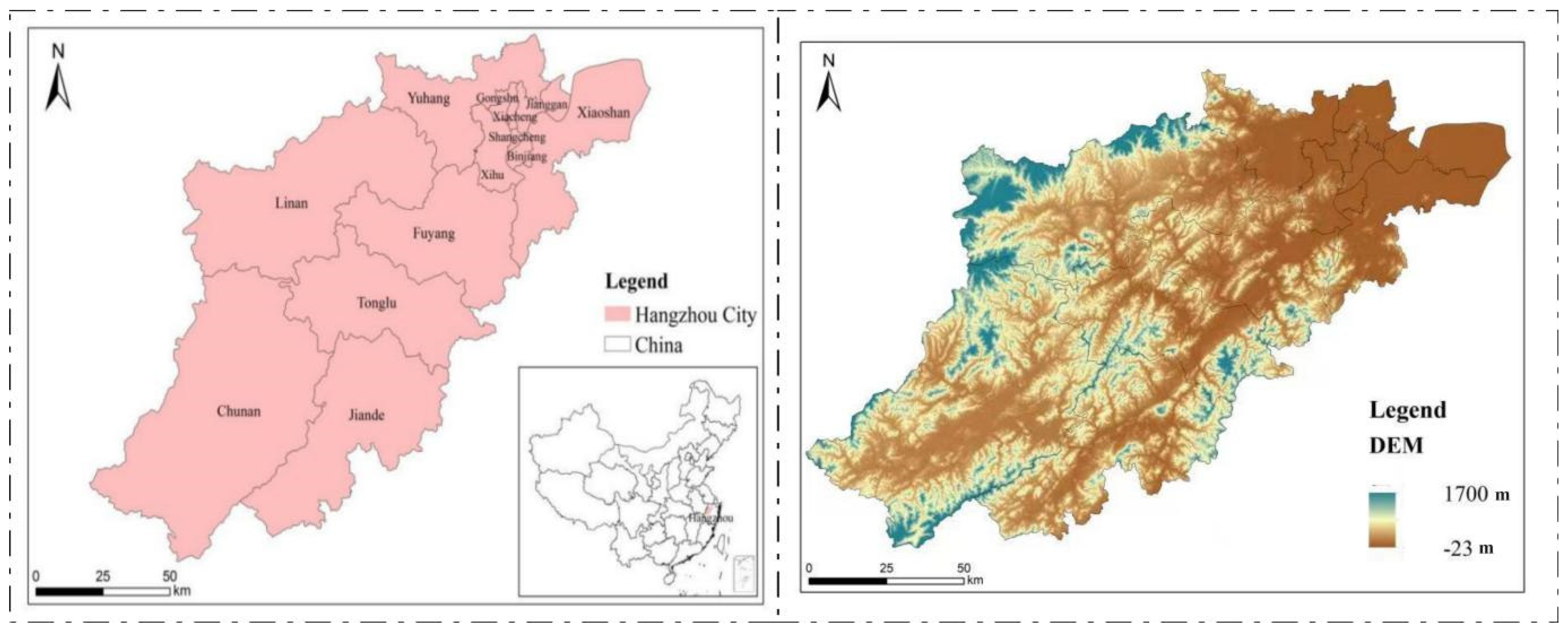 Buildings 13 02445 g003