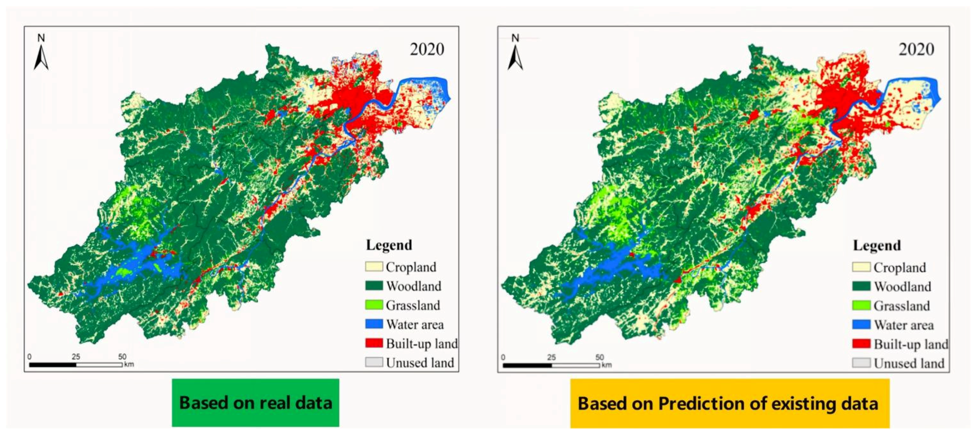 Buildings 13 02445 g005