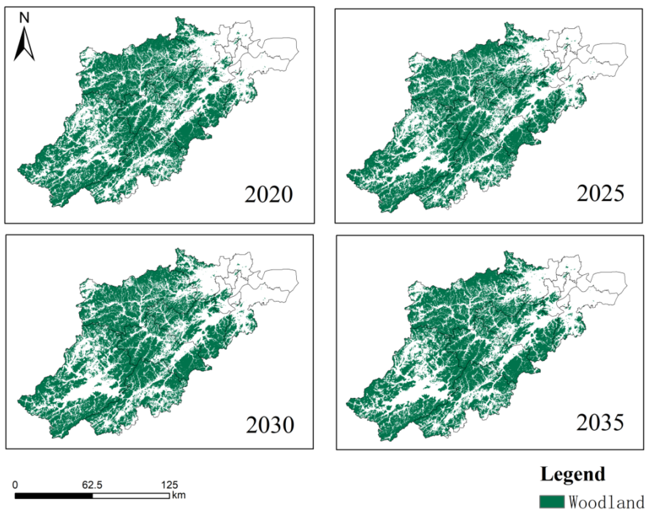 Buildings 13 02445 g008