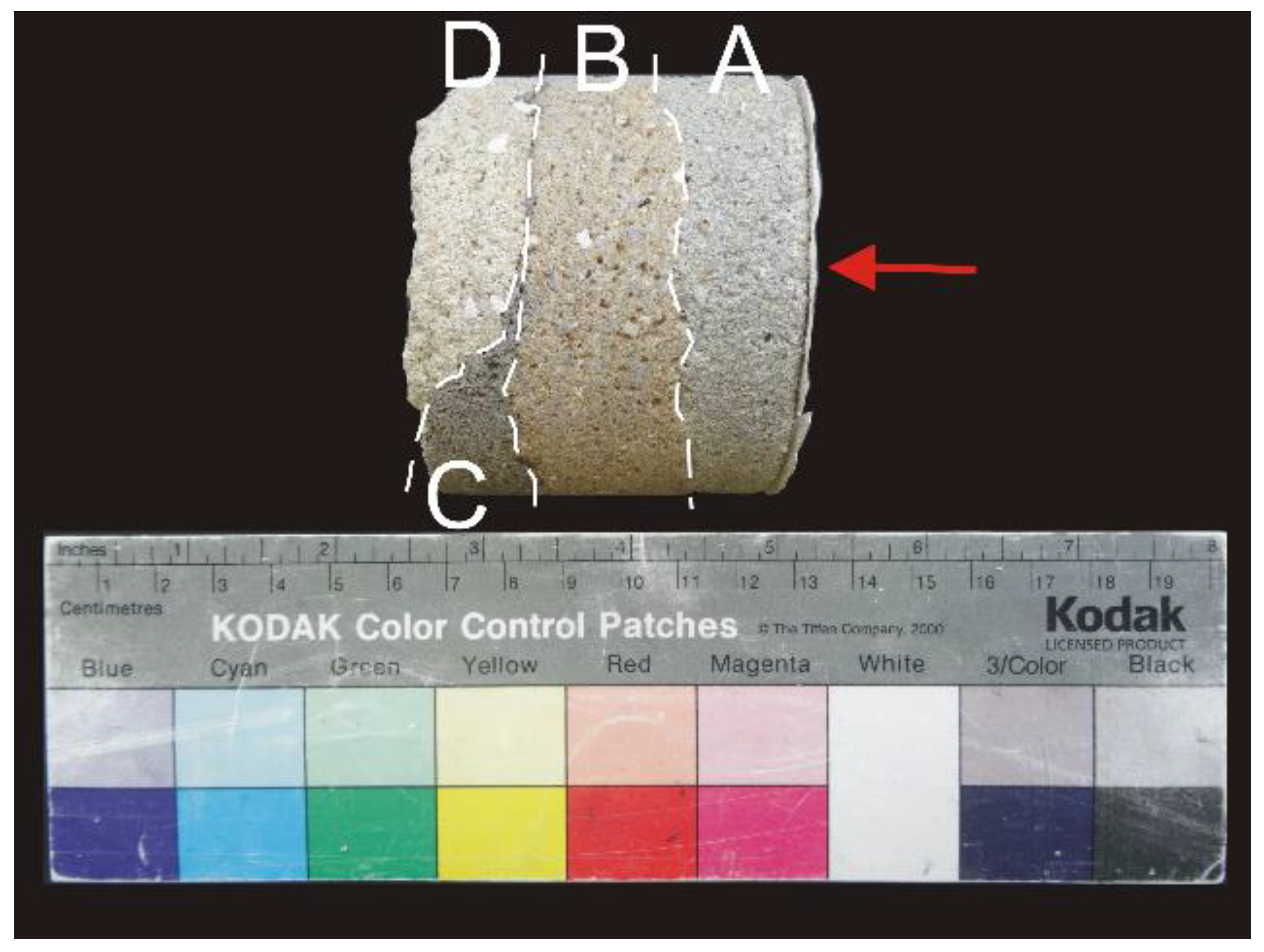 Buildings 13 02468 g001