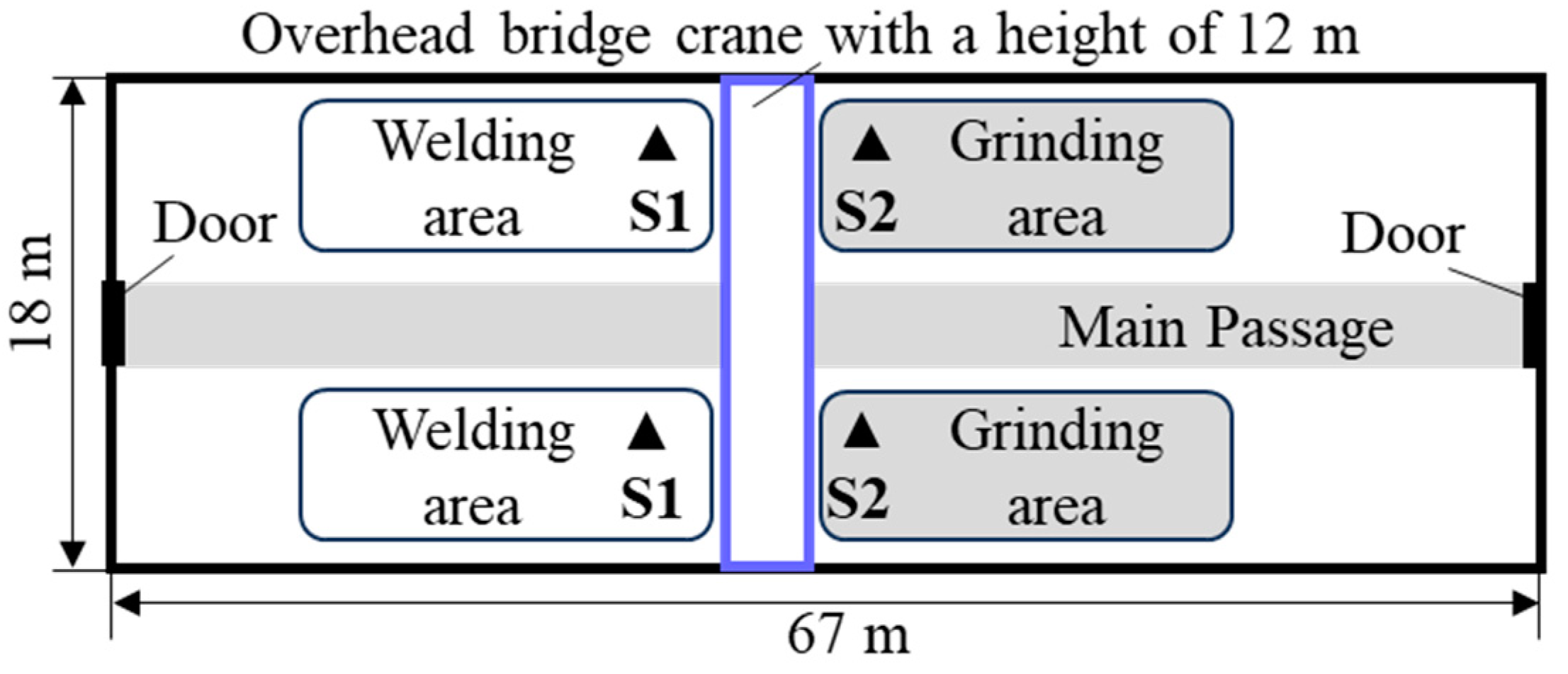 Buildings 13 02469 g001 Buildings 13 02469 g001