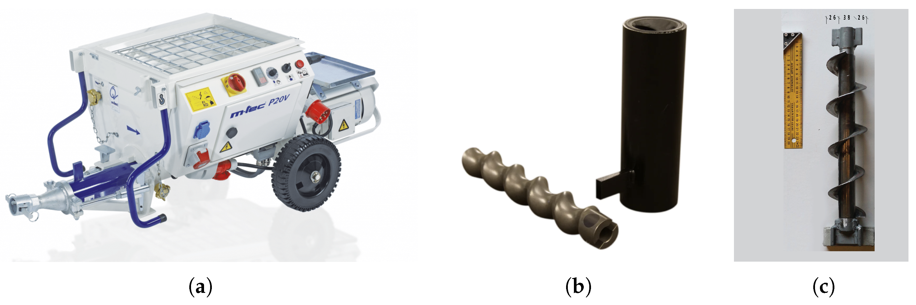 Buildings 13 02483 g001