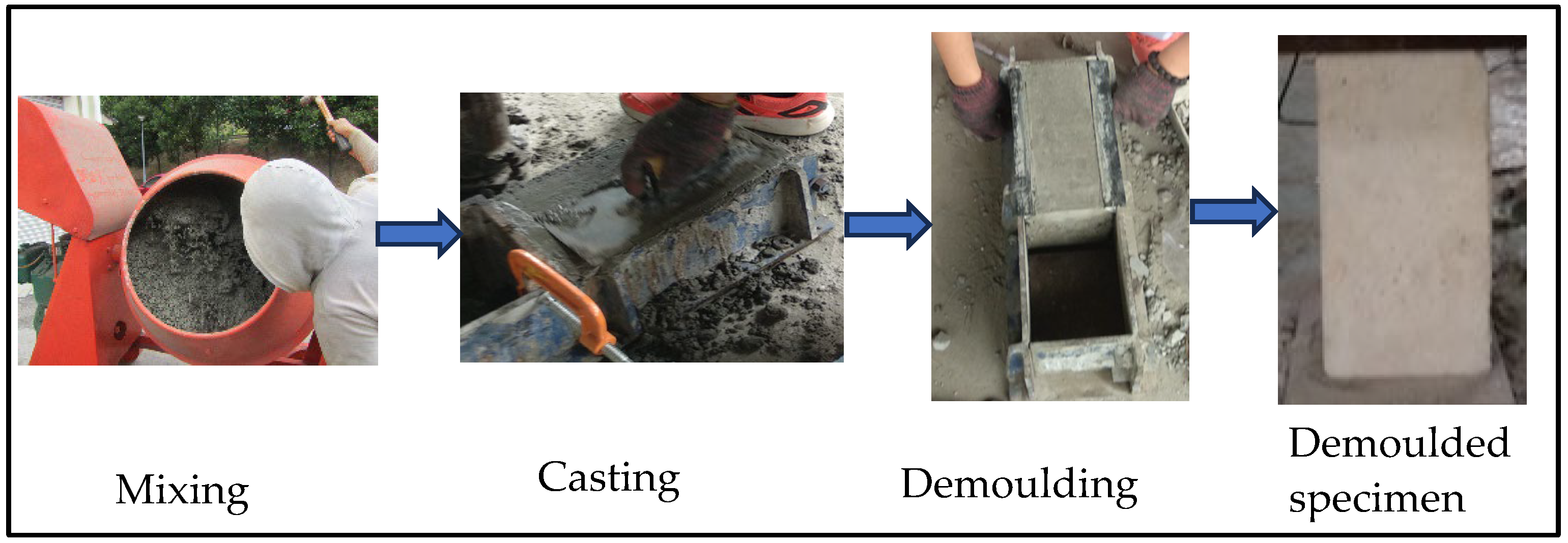 Buildings 13 02484 g002