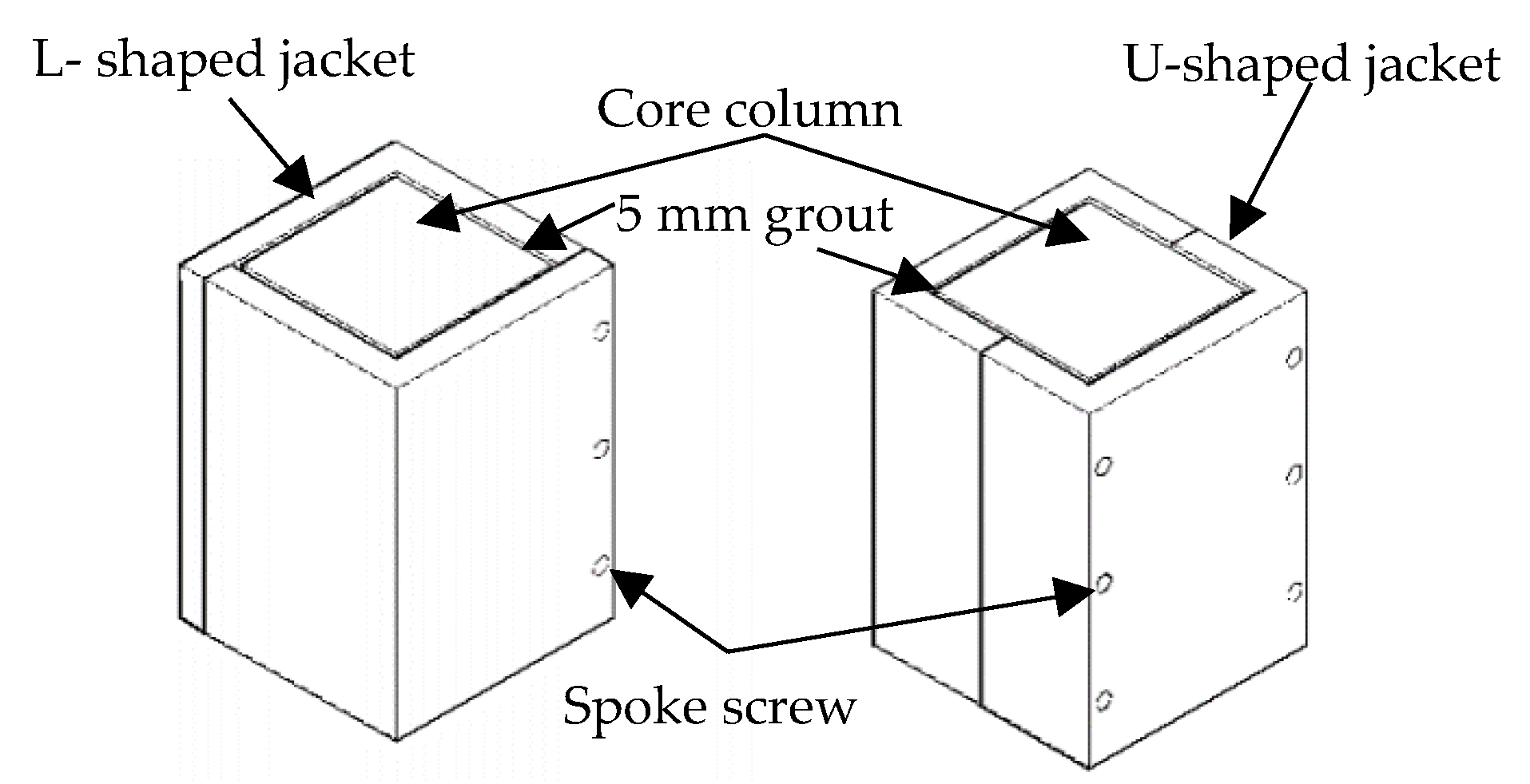Buildings 13 02484 g004