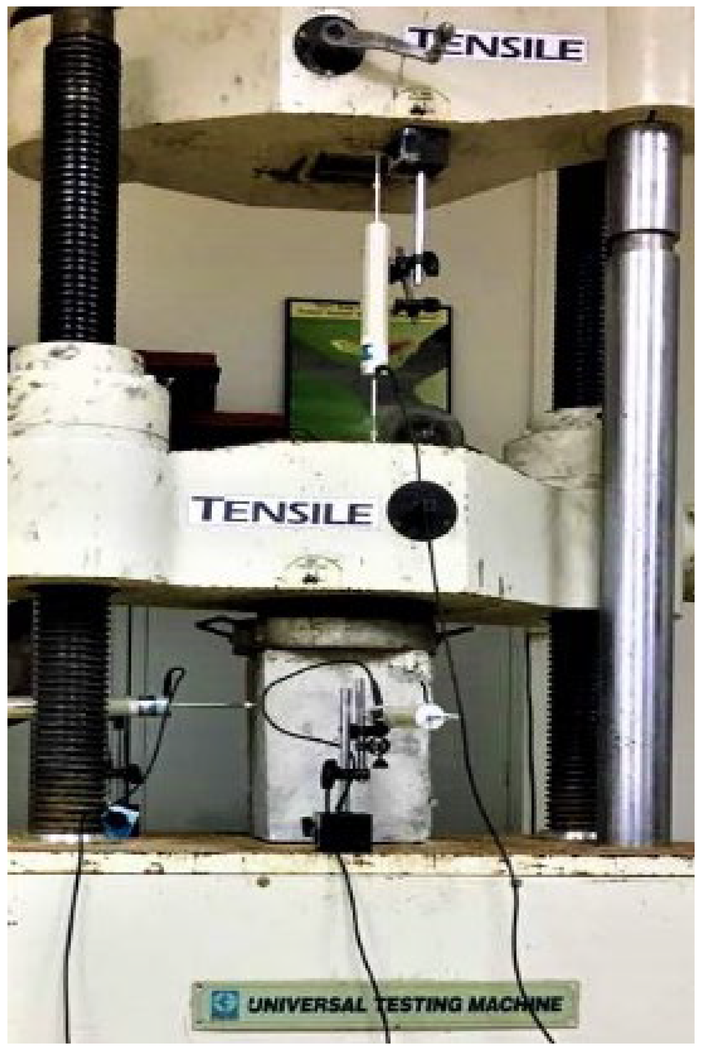 Buildings 13 02484 g005