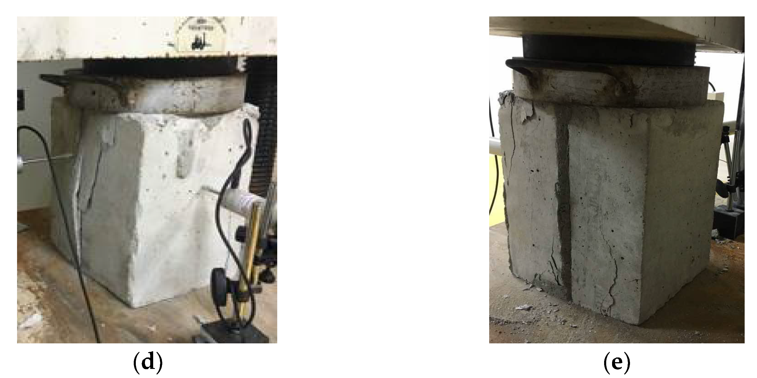 Buildings 13 02484 g010b