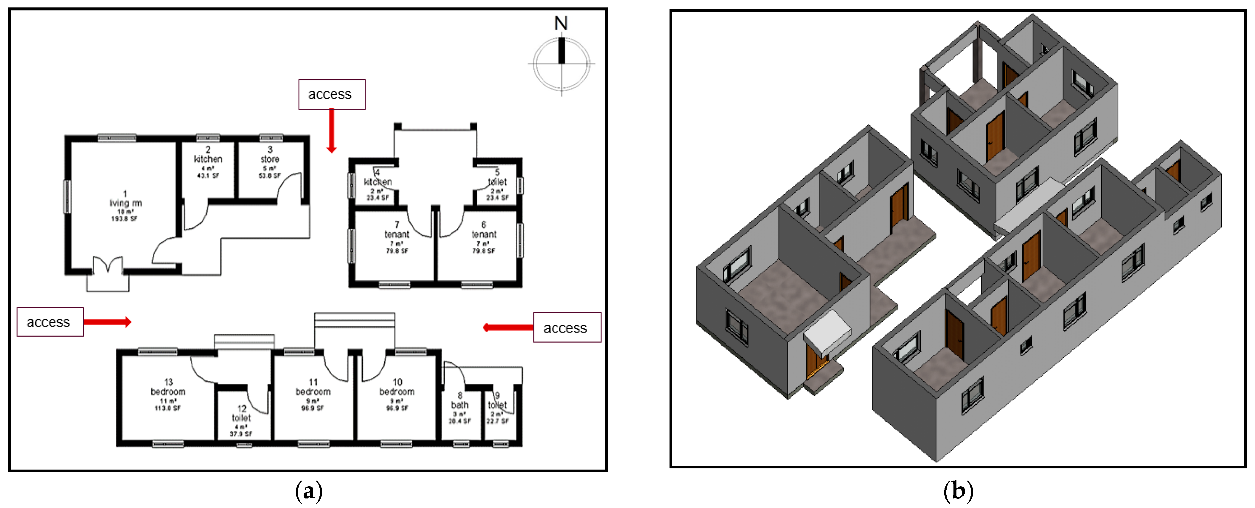 Buildings 13 02496 g009 Buildings 13 02496 g009