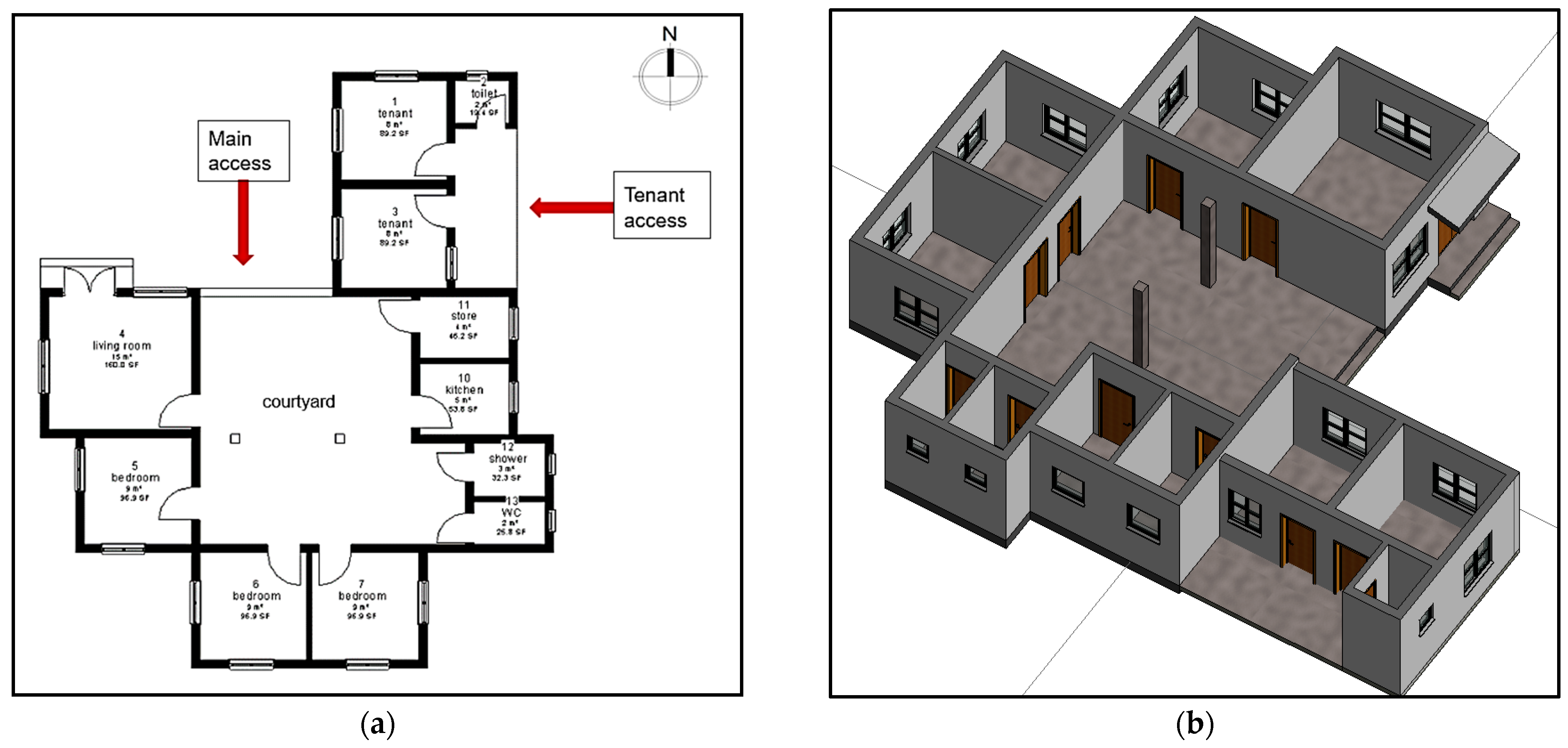 Buildings 13 02496 g010 Buildings 13 02496 g010