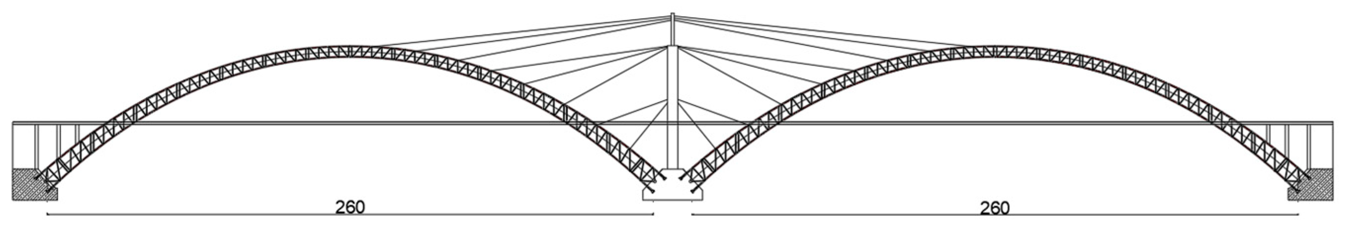 Buildings 13 02498 g001