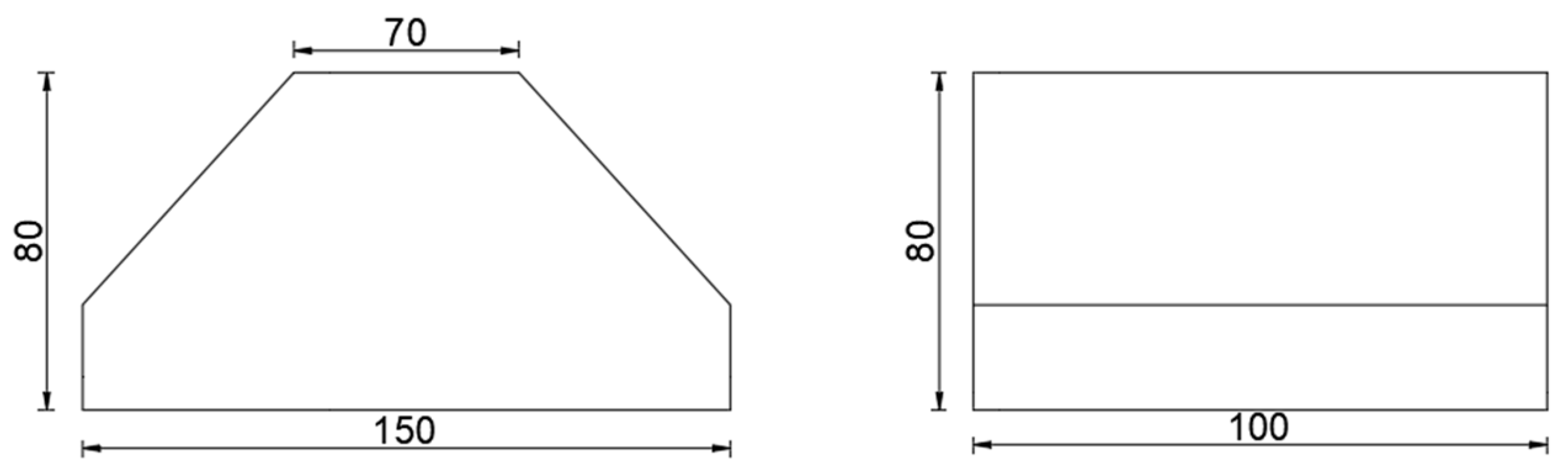 Buildings 13 02498 g002