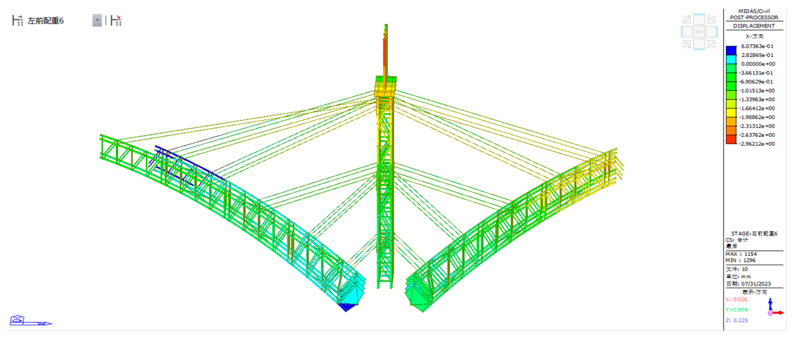 Buildings 13 02498 g007